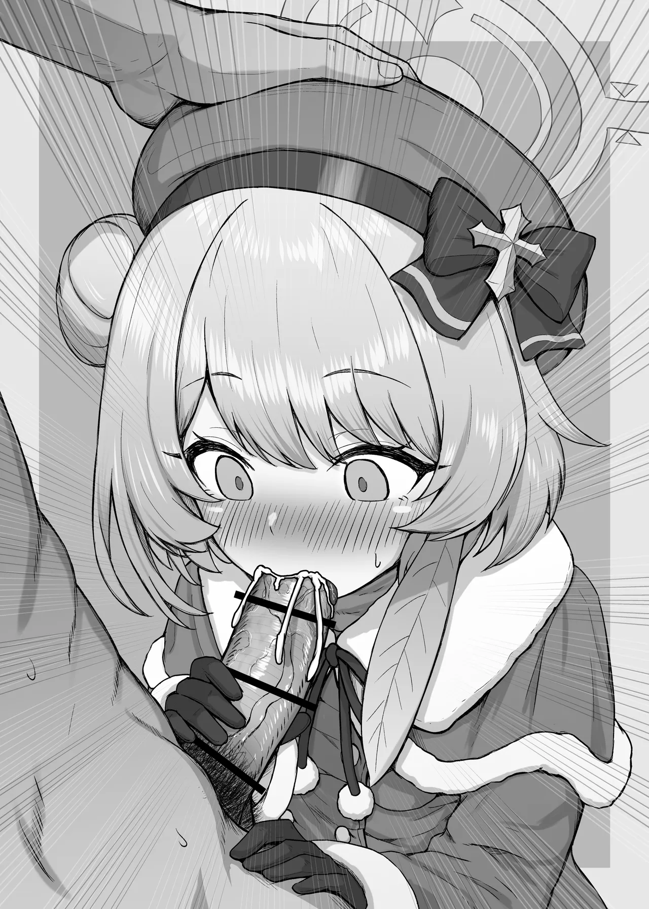 セリナ おしゃぶり 1枚 page 6 full