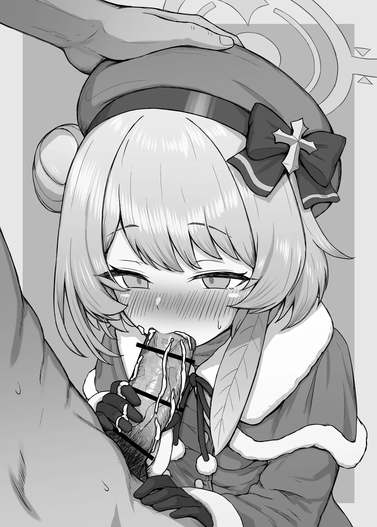 セリナ おしゃぶり 1枚 page 7 full