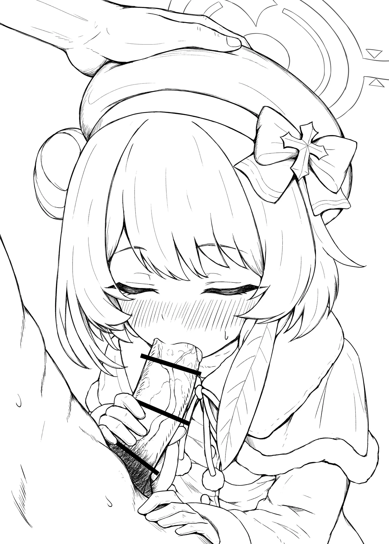 セリナ おしゃぶり 1枚 page 8 full