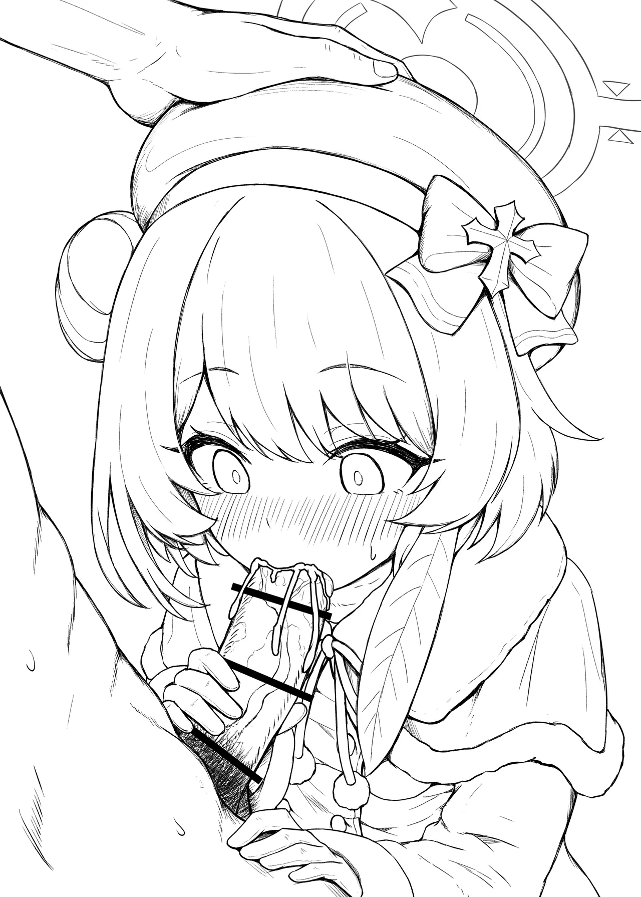 セリナ おしゃぶり 1枚 page 9 full