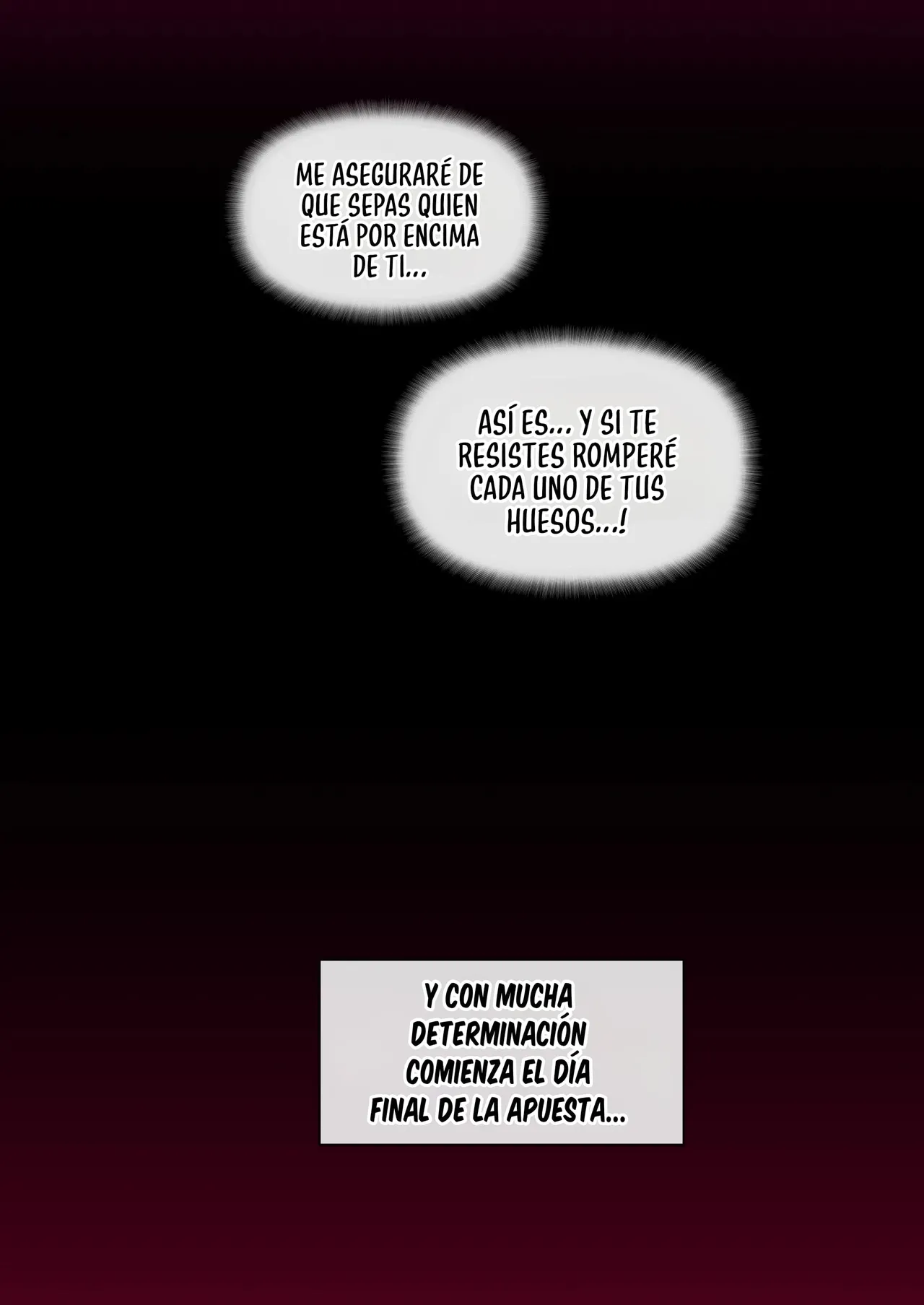 Arlecchino page 10 full