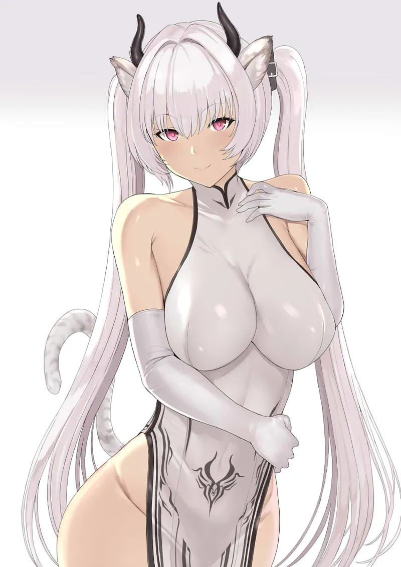 はかば - pixiv page 9 full