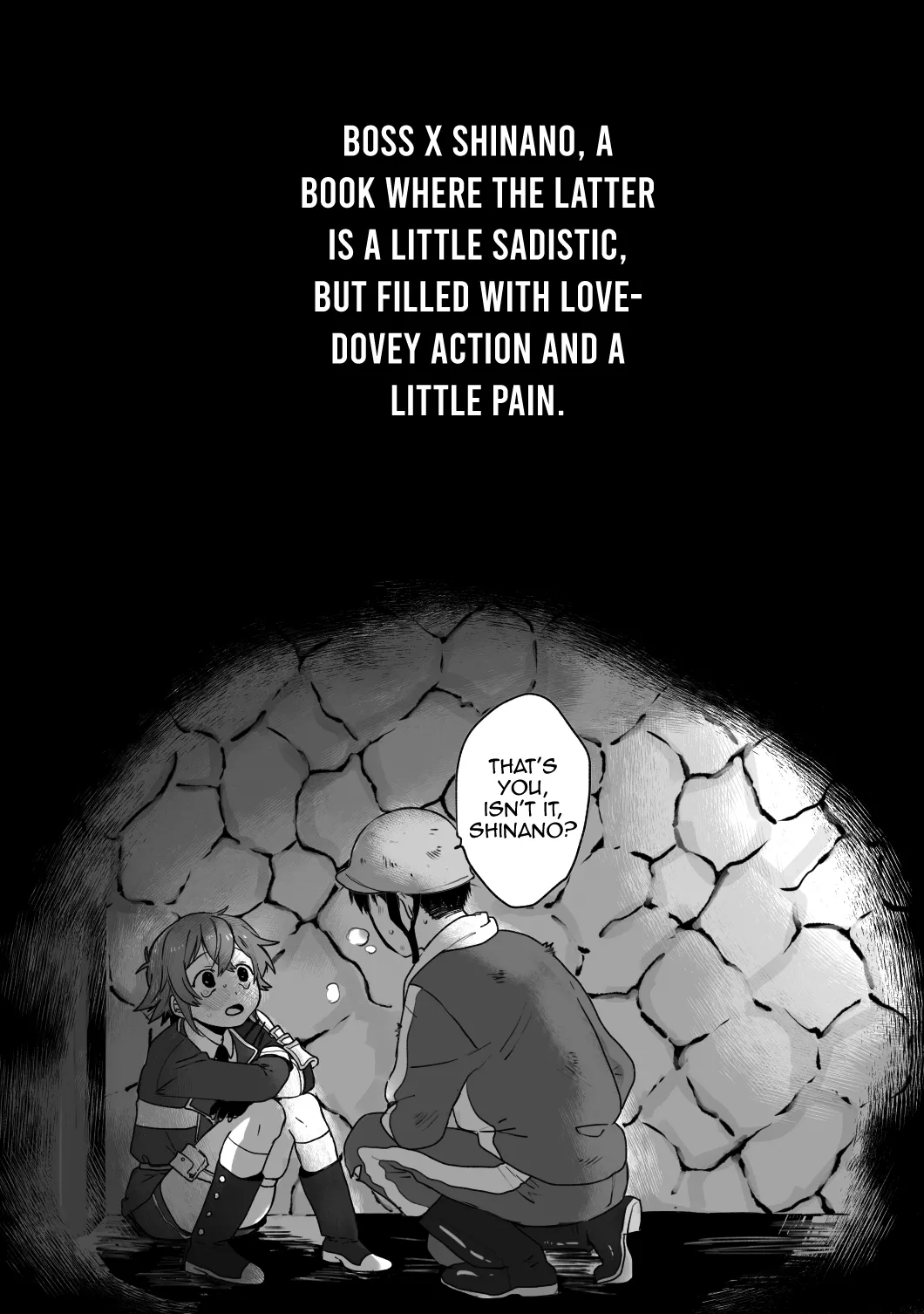 Tamatama page 3 full