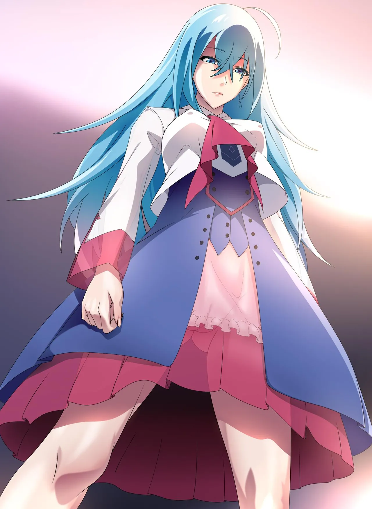 少女丼120% 9zi part 2 page 1 full