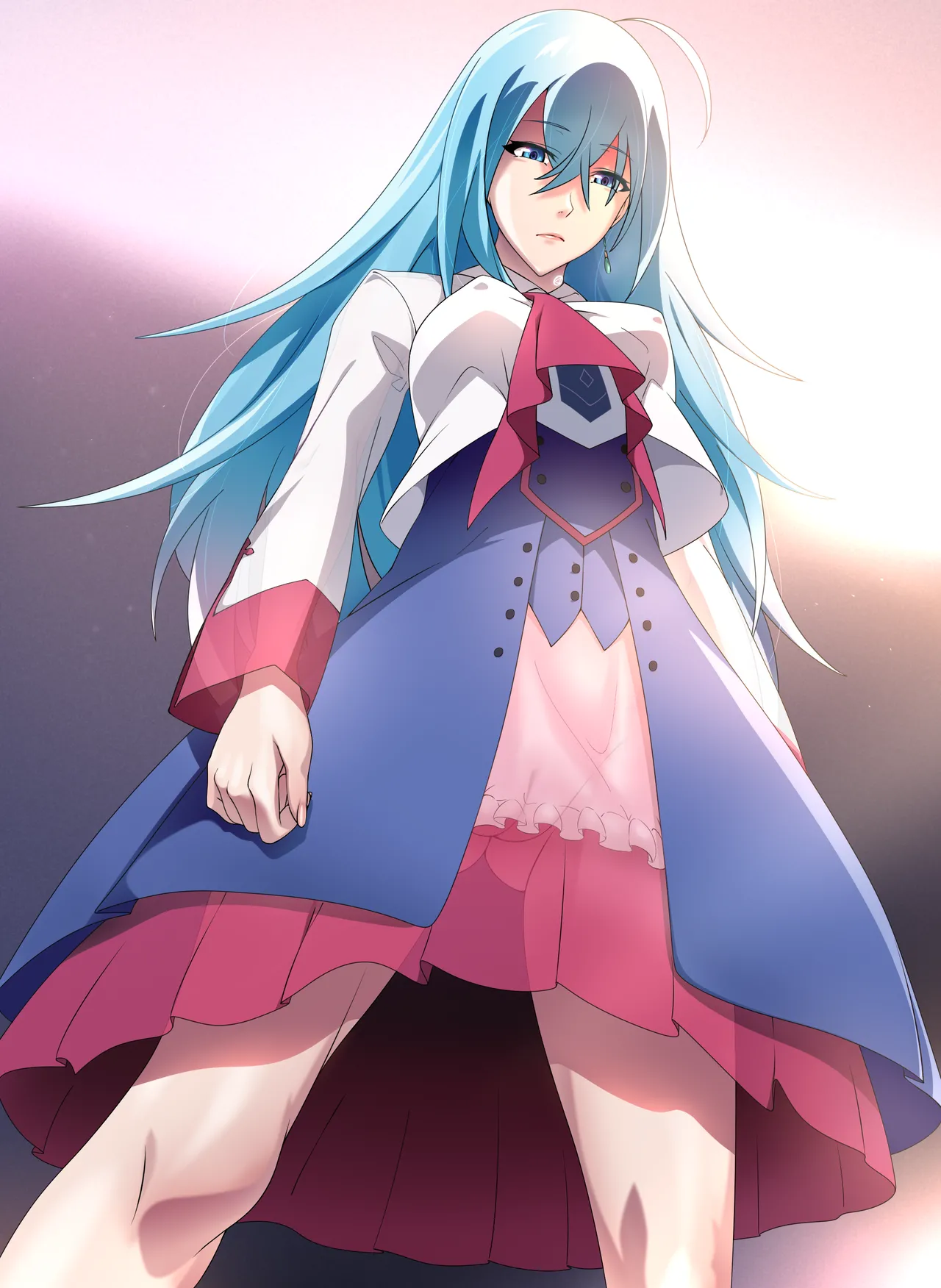 少女丼120% 9zi part 2 page 10 full