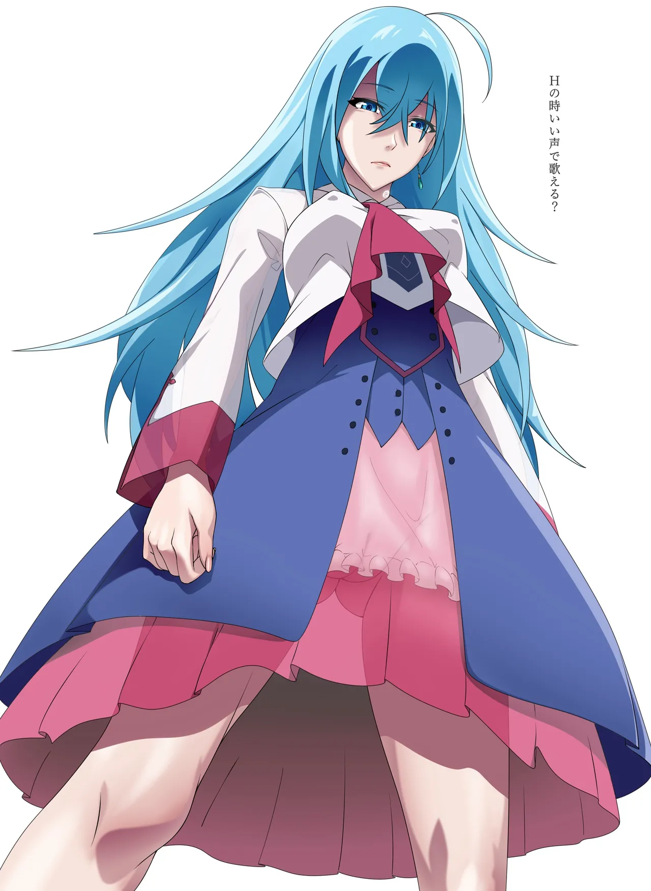 少女丼120% 9zi part 2 page 7 full