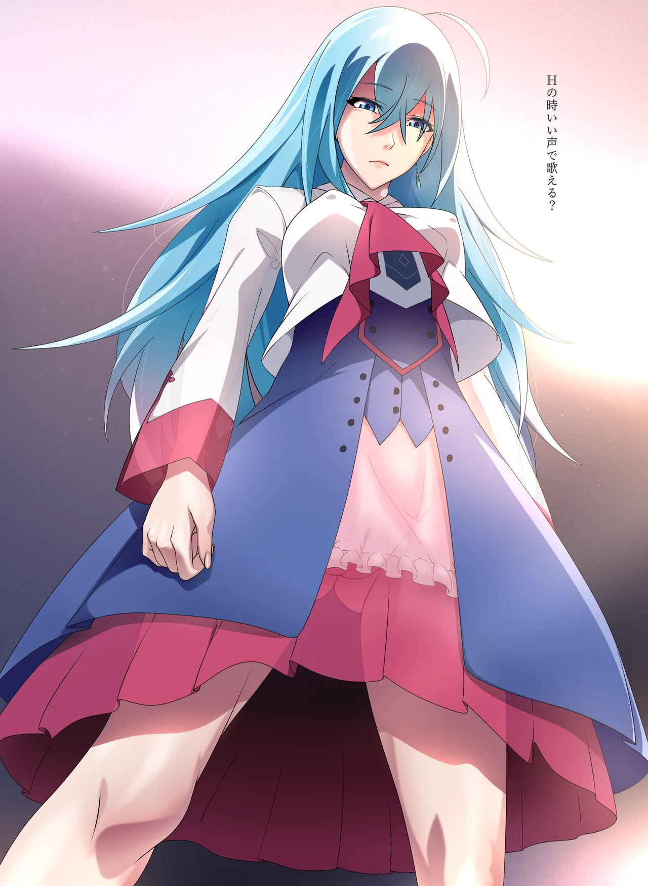 少女丼120% 9zi part 2 page 9 full