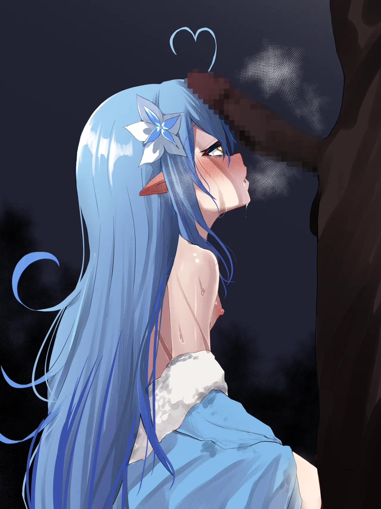 ロリ●ミィ⑤ page 2 full