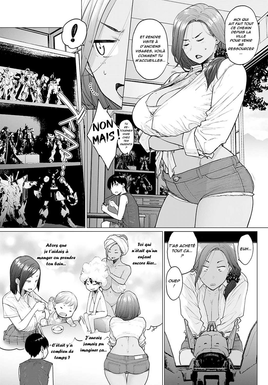 Plastique fondante… page 3 full
