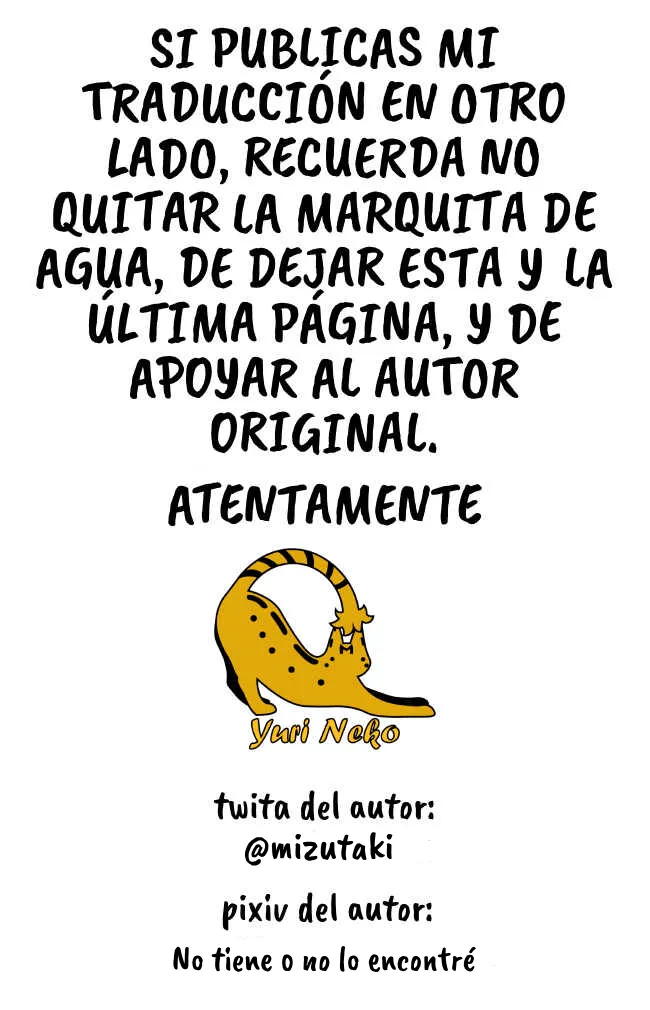 Shinu Sakuya page 2 full