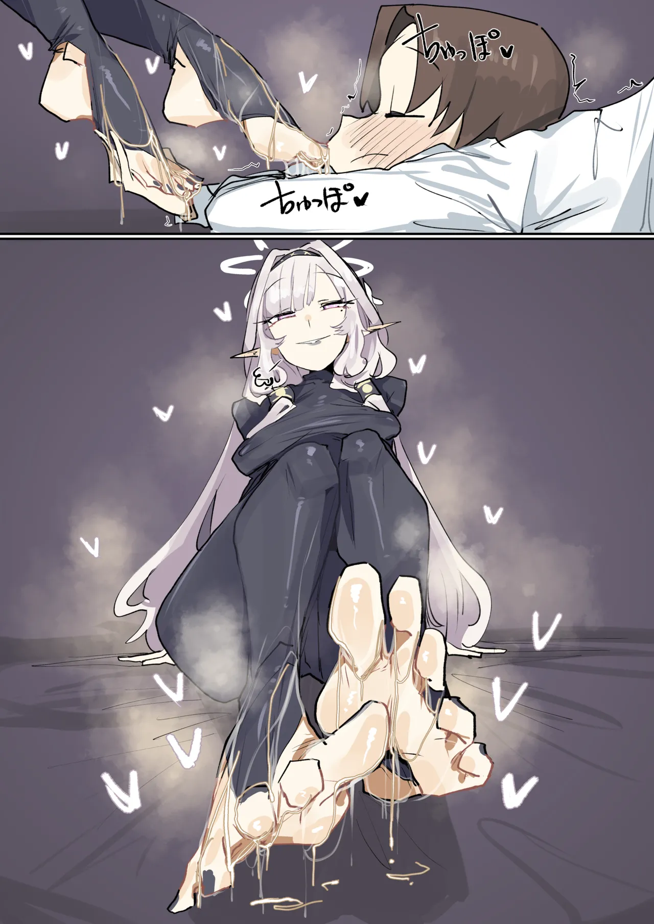 Full Image Sets page 3 full