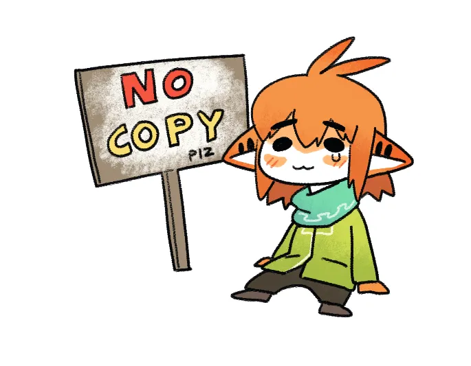 Pixiv （2025-02-14） page 1 full