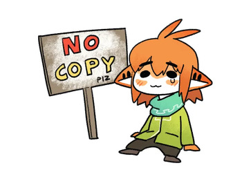Pixiv （2025-02-14） cover