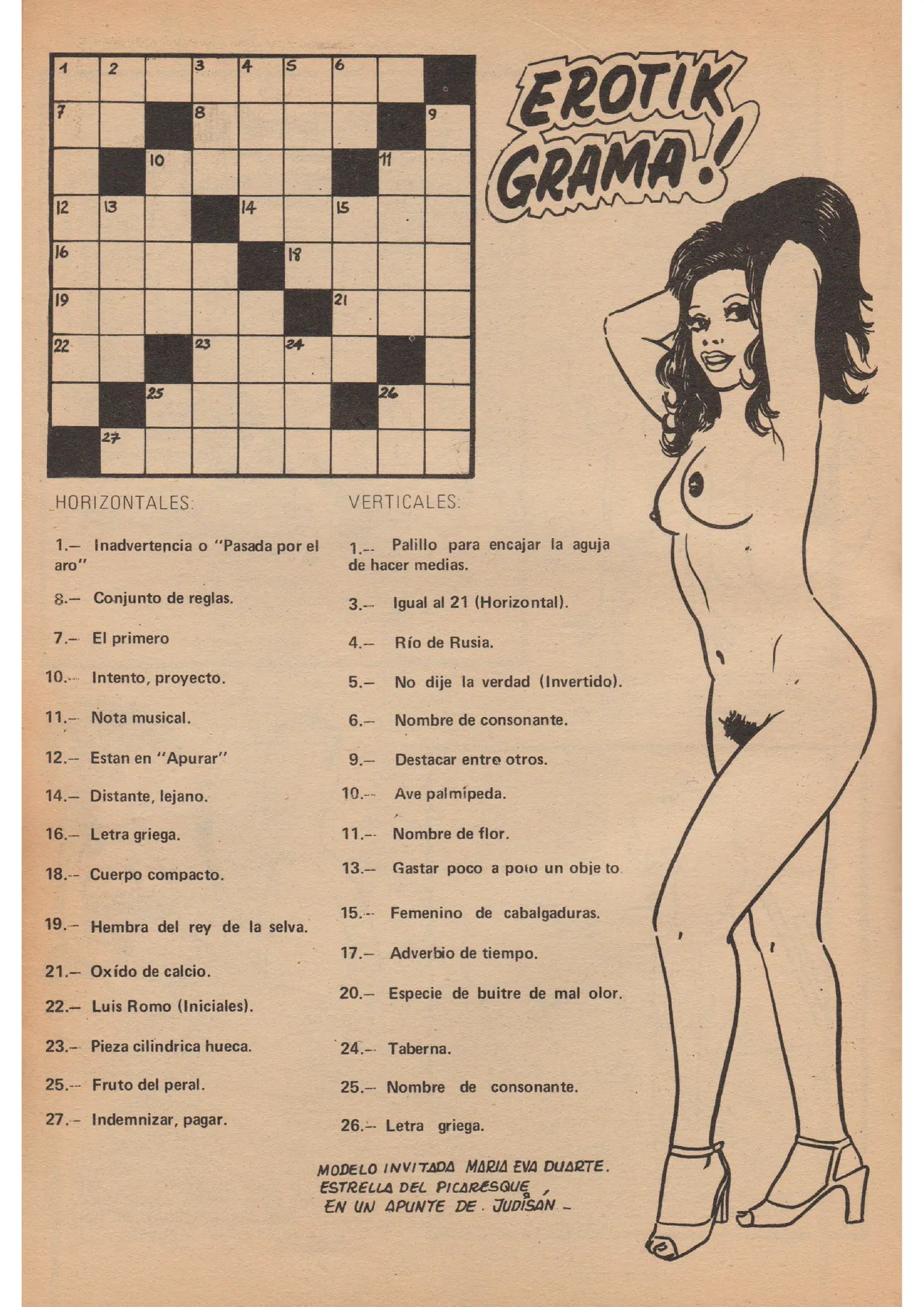 Revista Nat #92 page 10 full