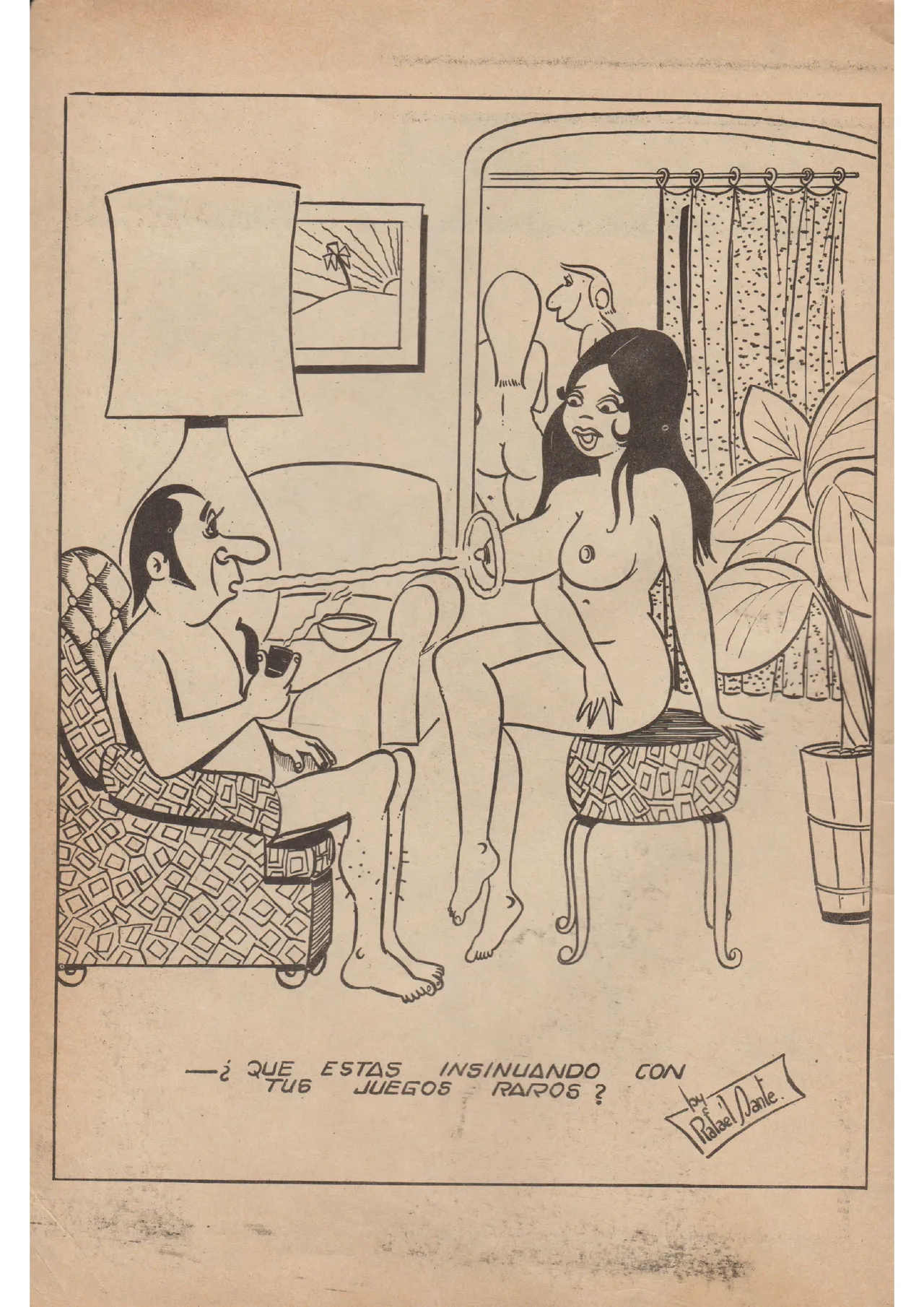 Revista Nat #92 page 2 full