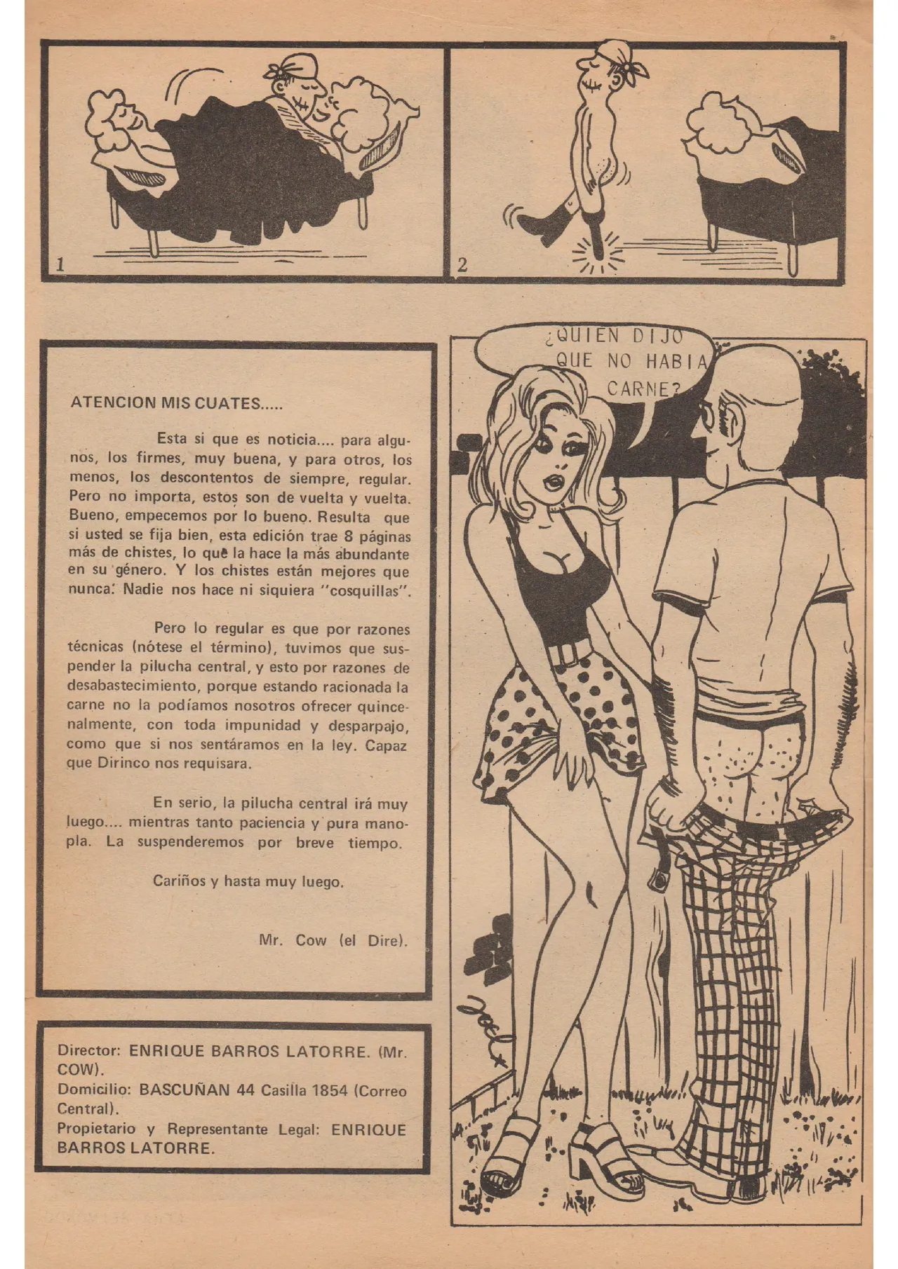 Revista Nat #92 page 3 full