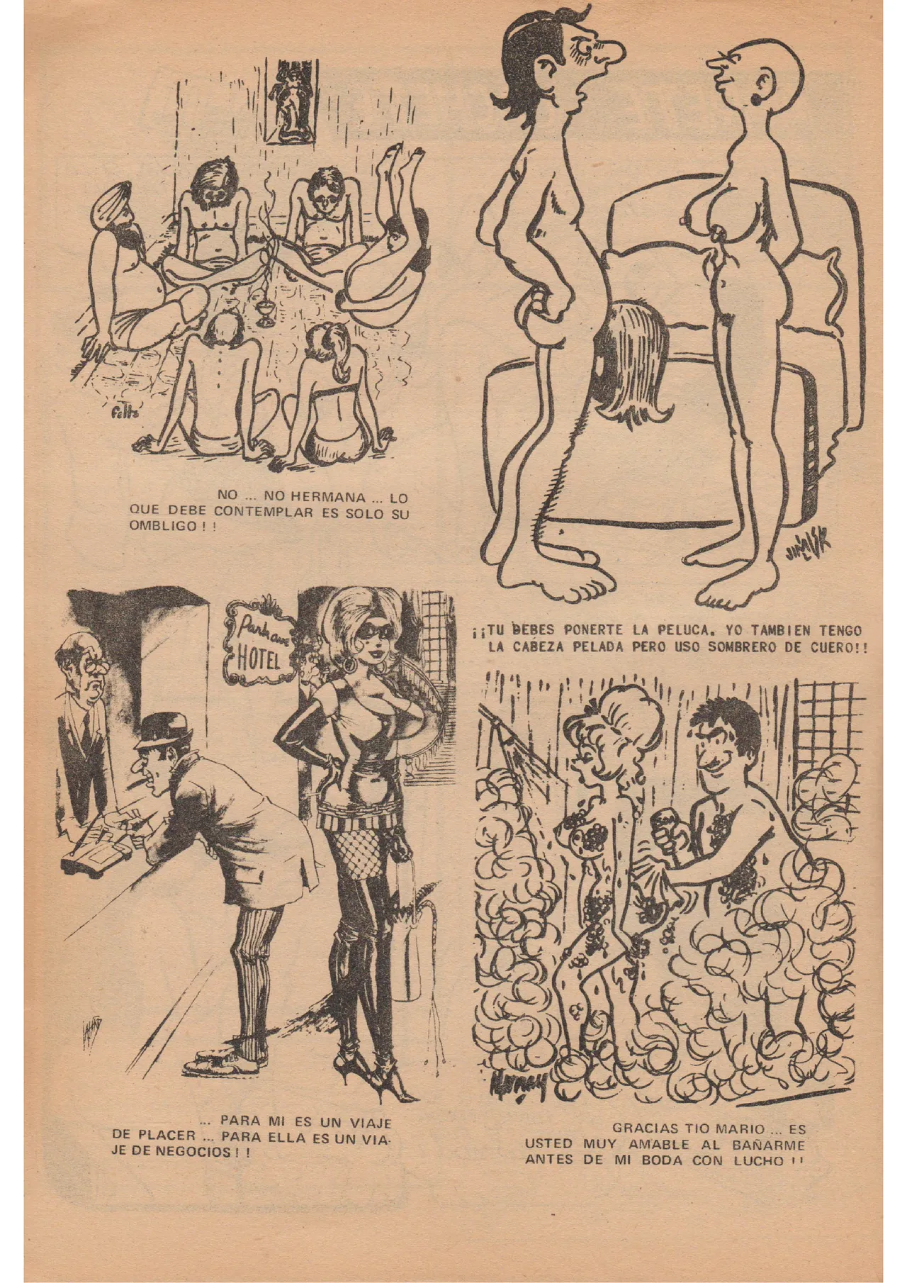 Revista Nat #92 page 5 full