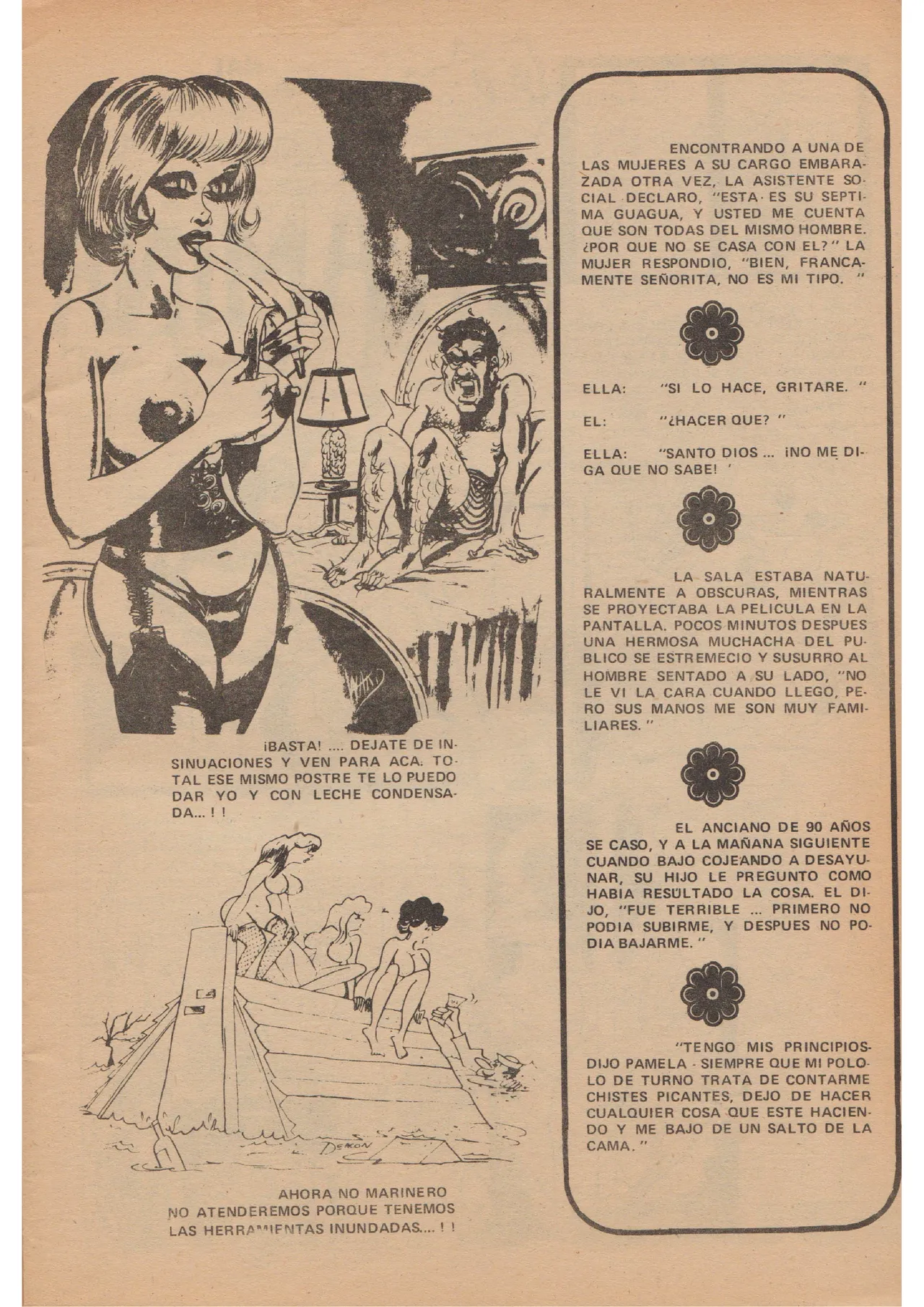 Revista Nat #92 page 6 full