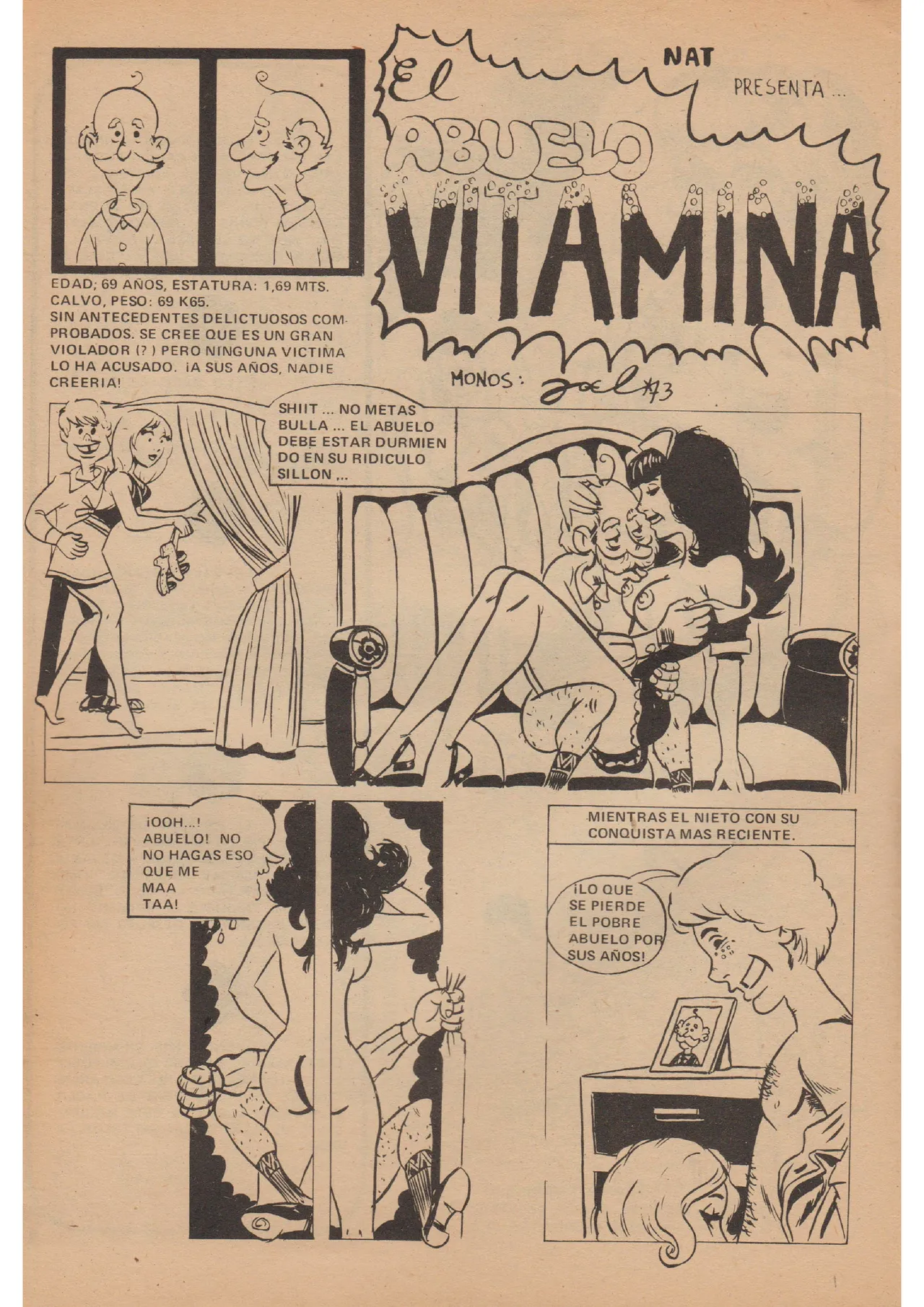 Revista Nat #92 page 7 full