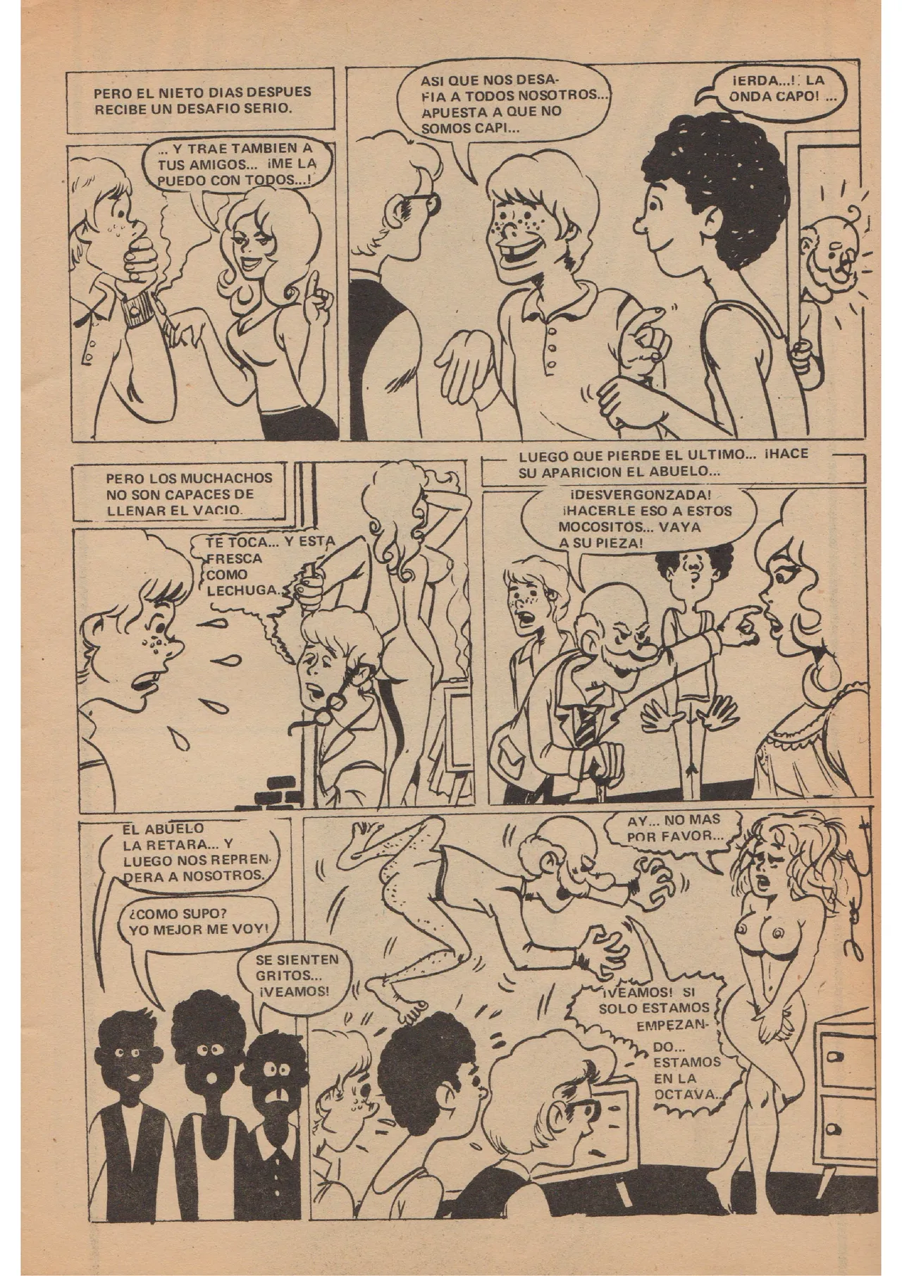 Revista Nat #92 page 8 full