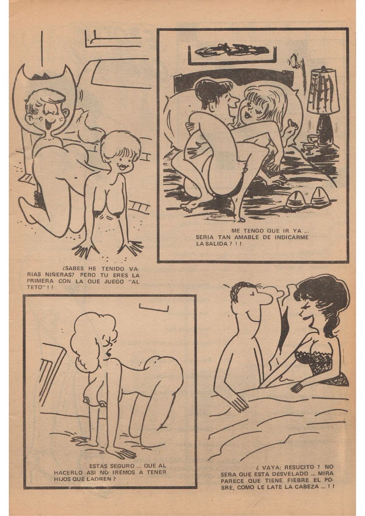 Revista Nat #92 page 9 full