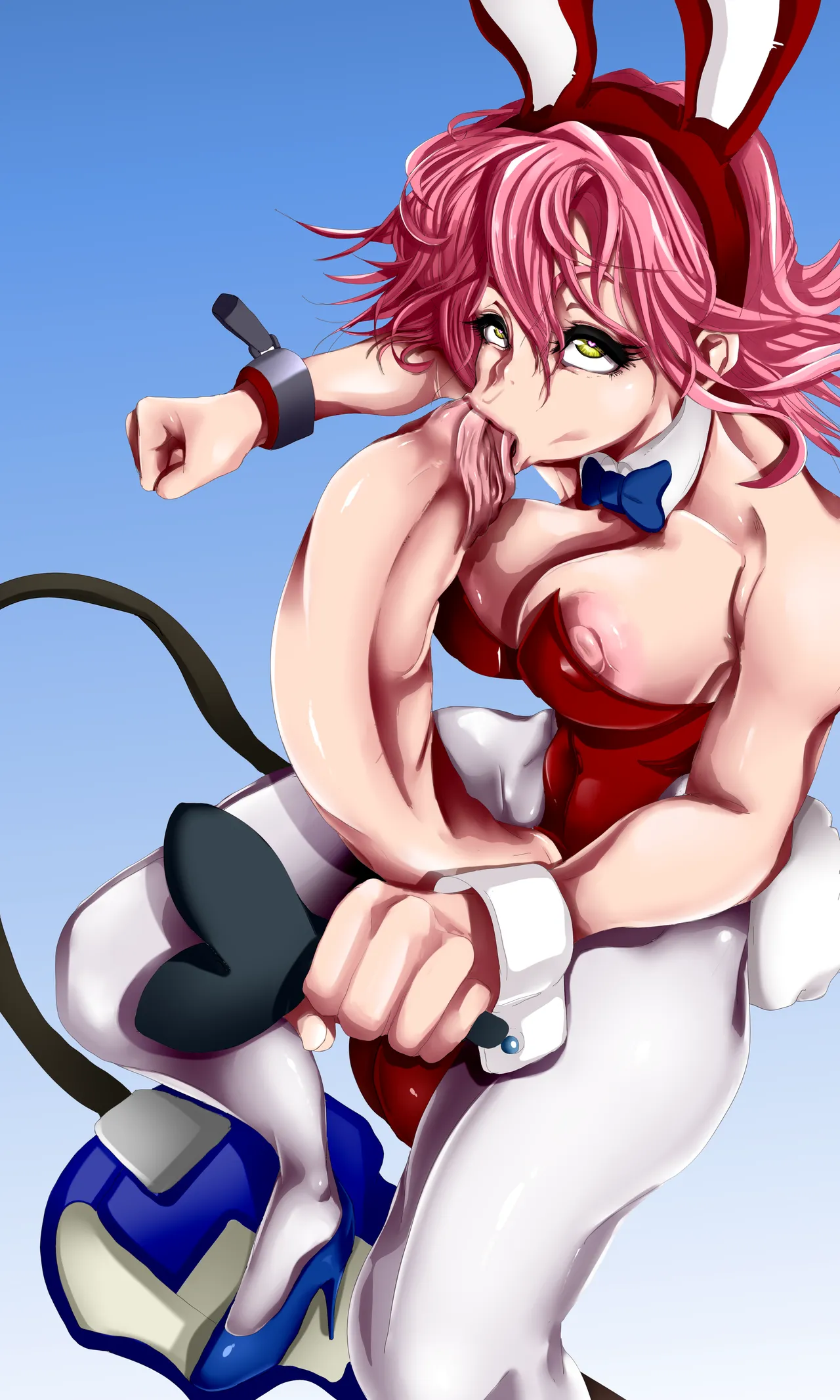 MAMIMI合集 page 2 full