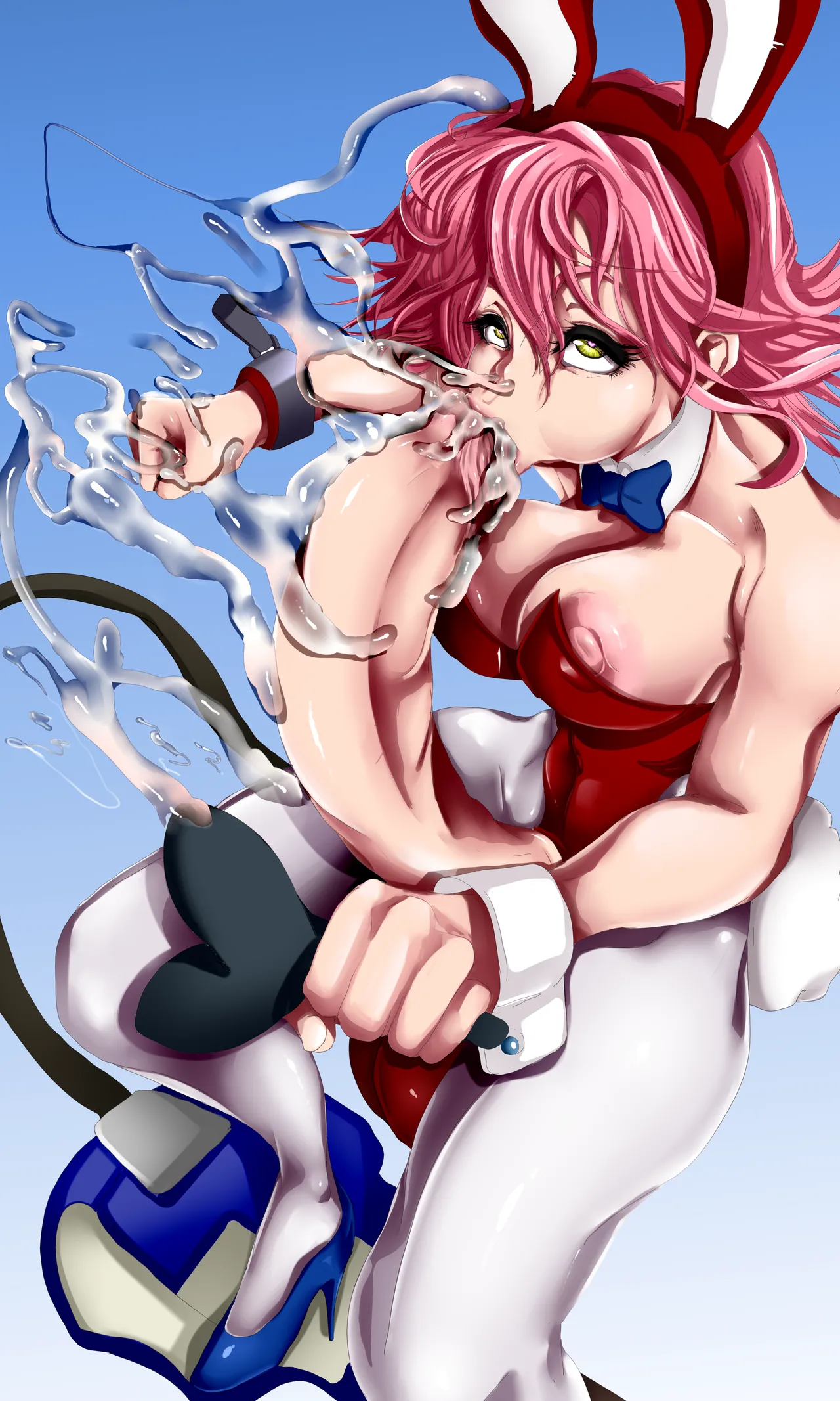 MAMIMI合集 page 3 full