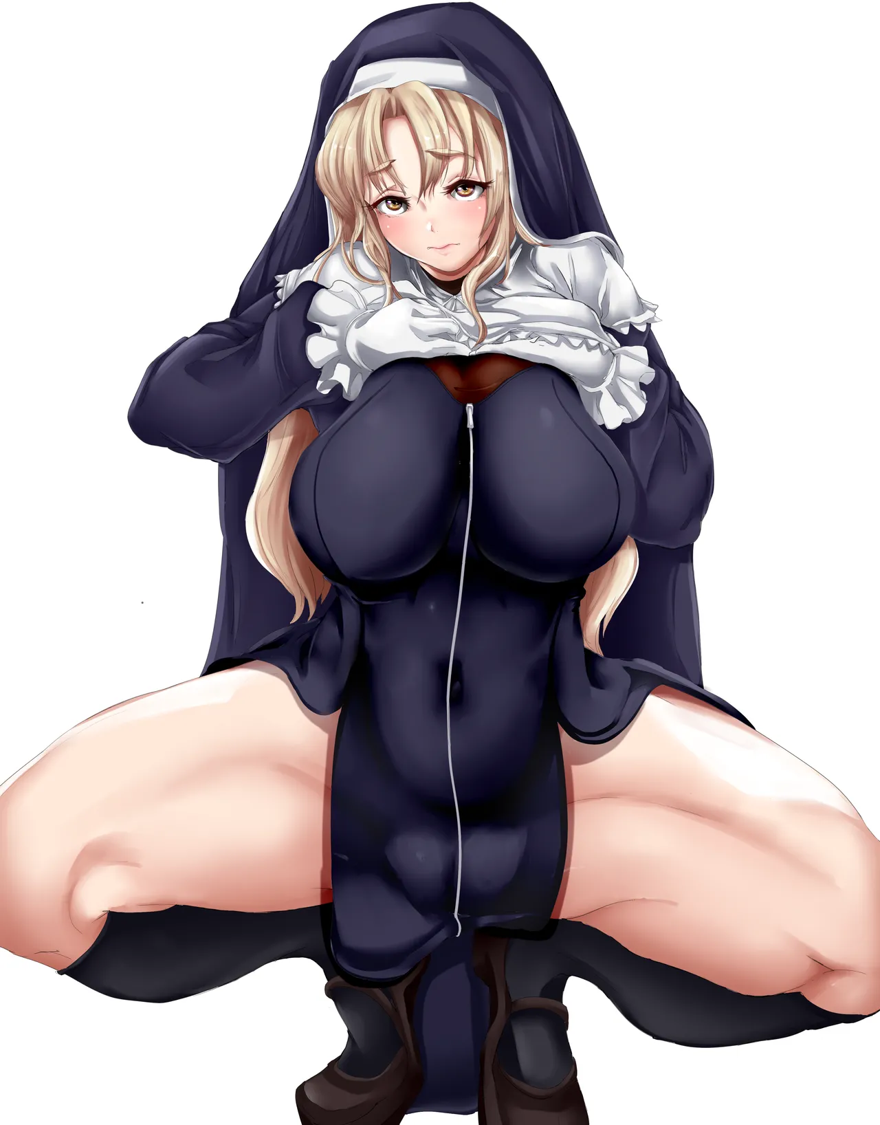 MAMIMI合集 page 4 full