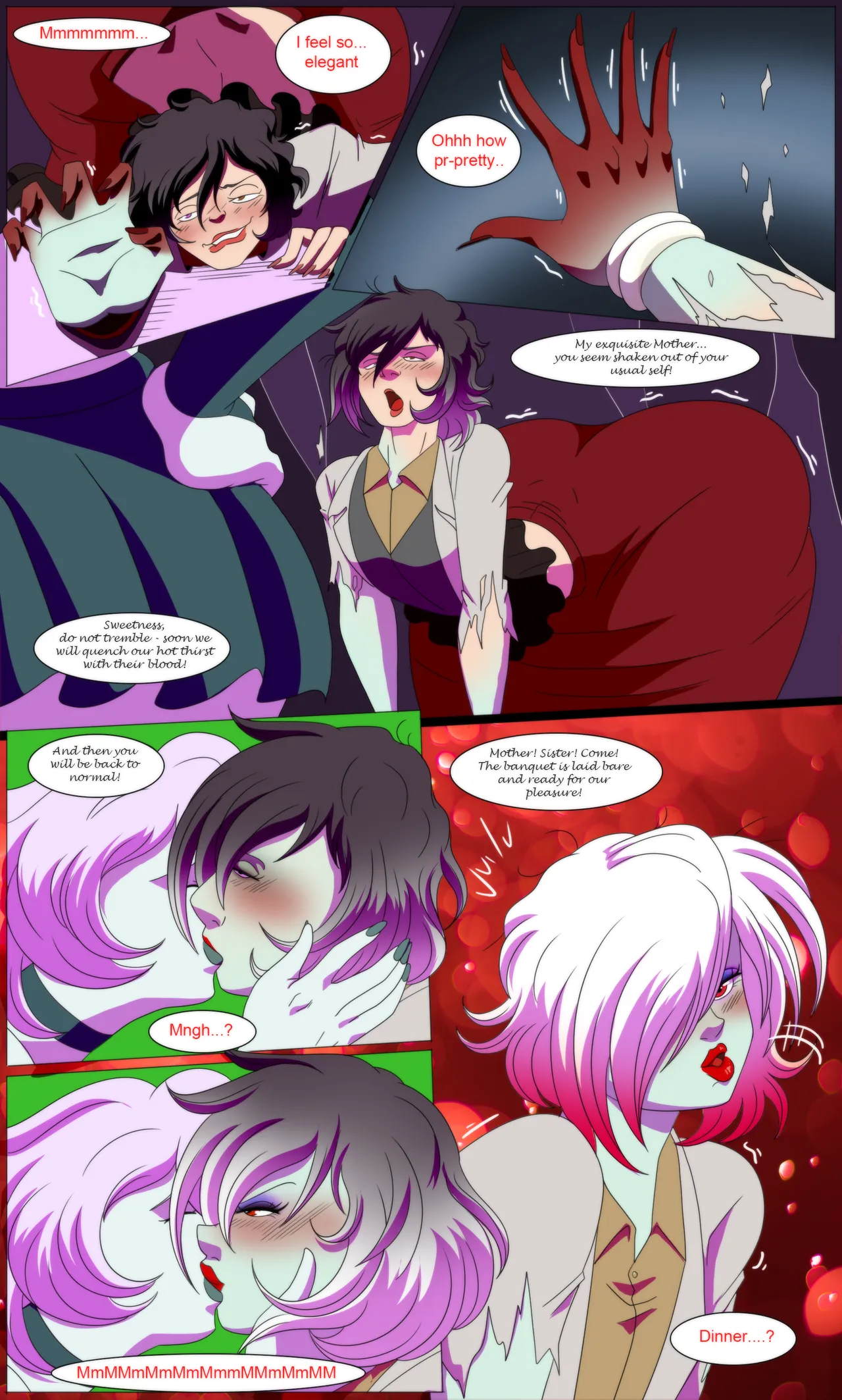 Transdimensional She TG/TF page 10 full