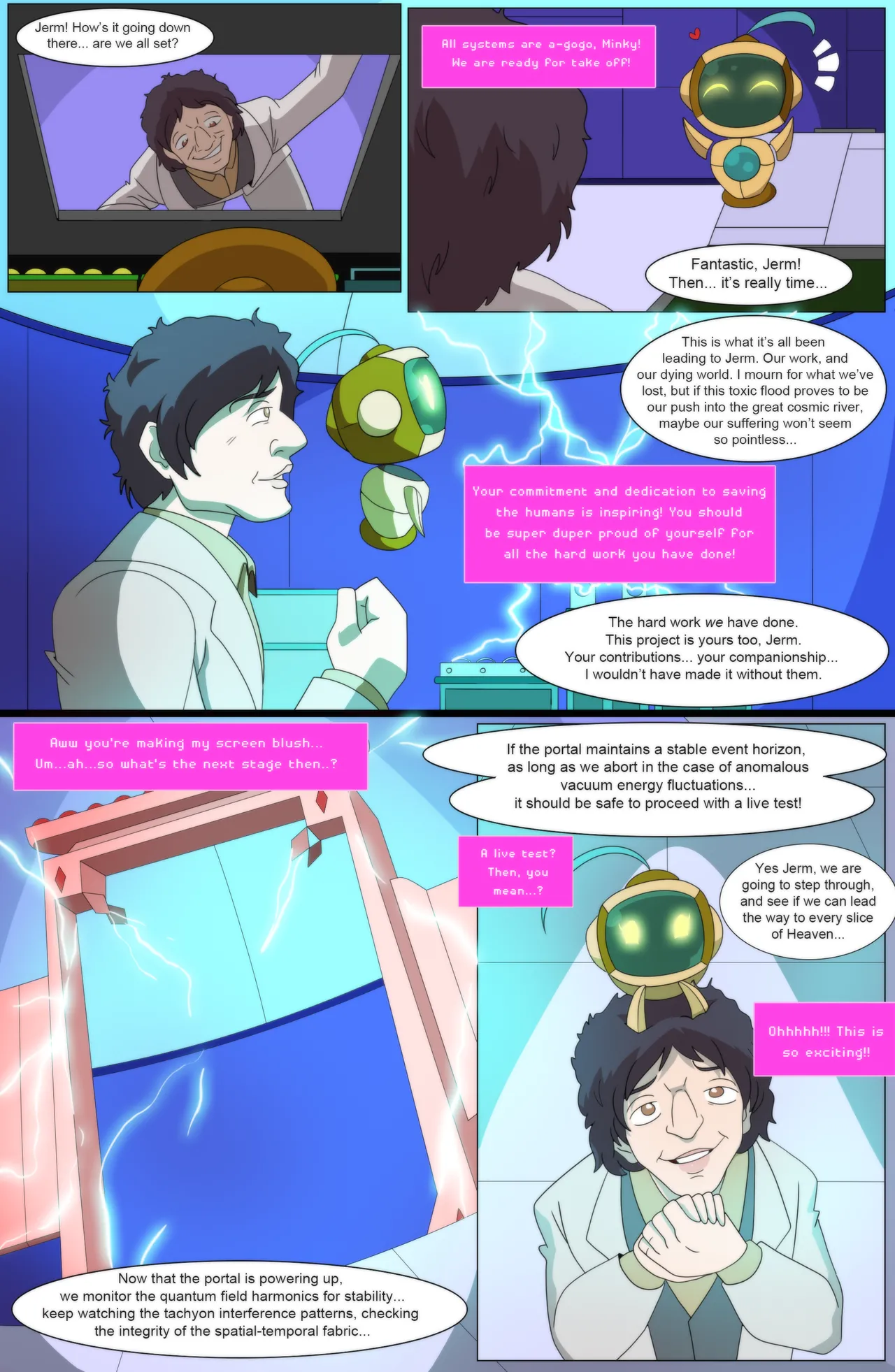 Transdimensional She TG/TF page 3 full