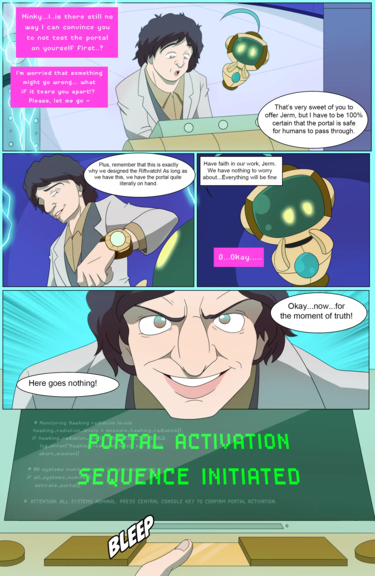Transdimensional She TG/TF page 4 full