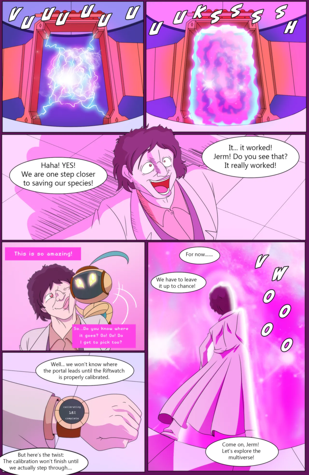 Transdimensional She TG/TF page 5 full