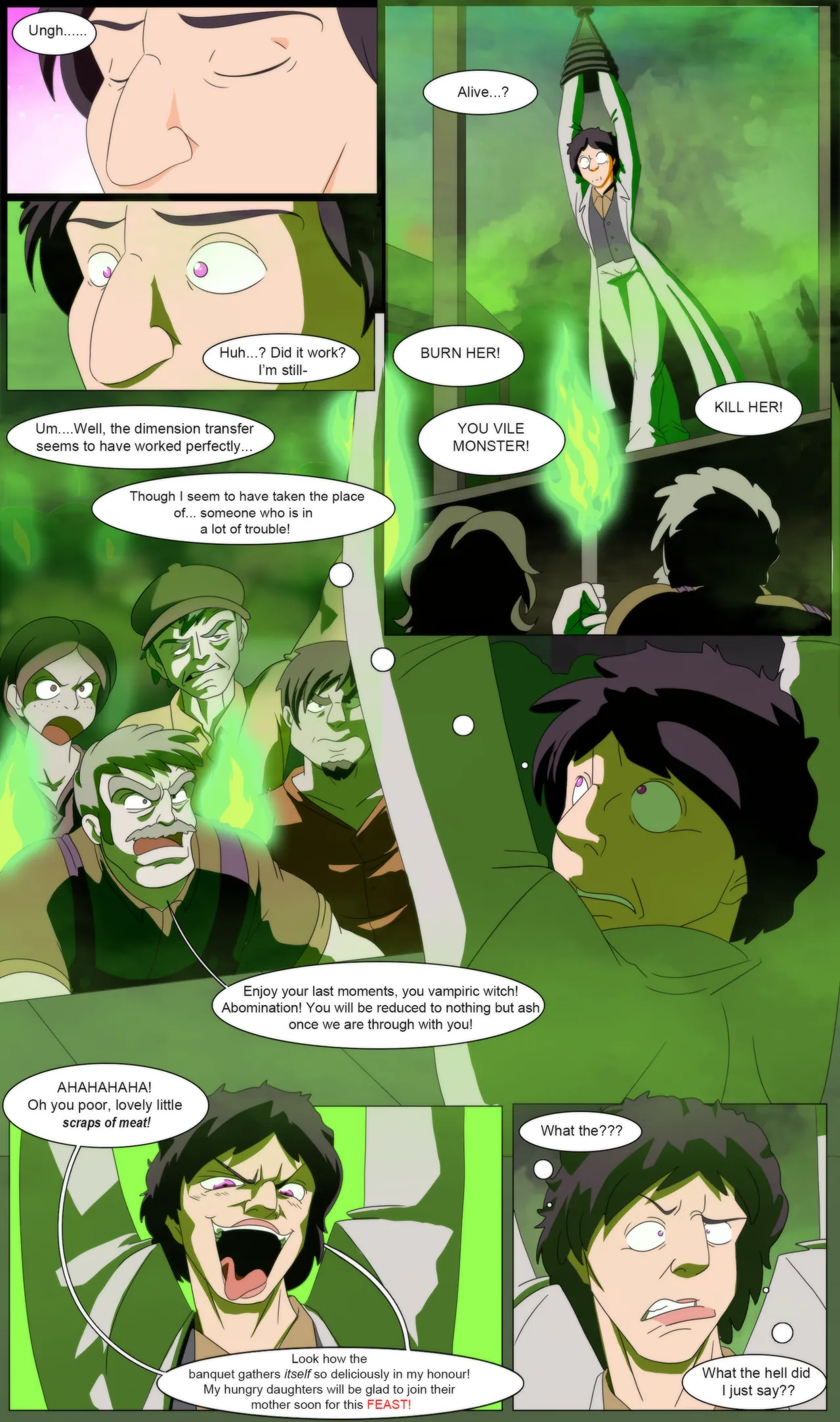 Transdimensional She TG/TF page 6 full