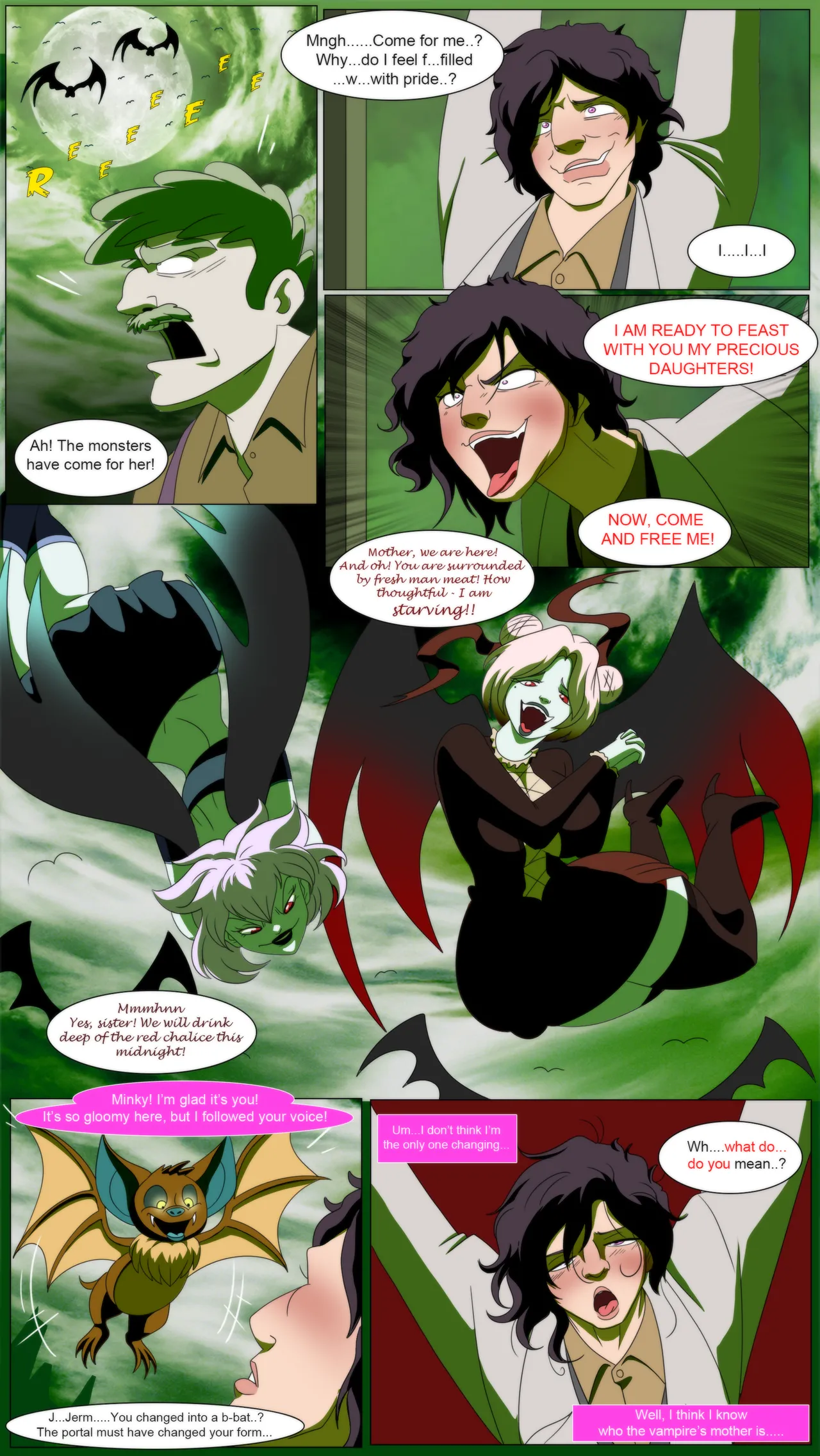 Transdimensional She TG/TF page 7 full
