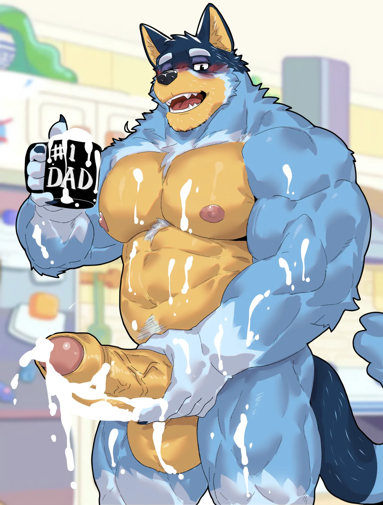 2501BanditPNG page 10 full