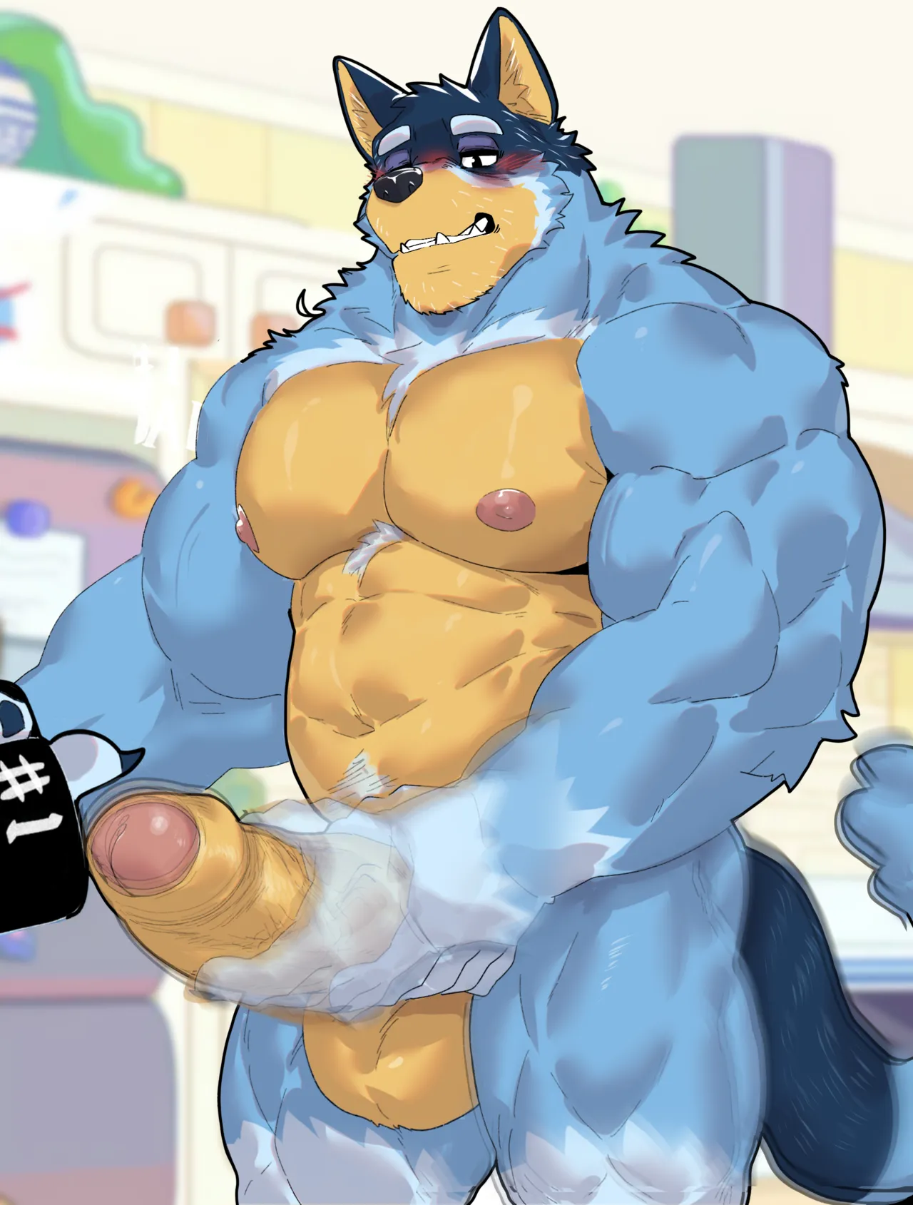 2501BanditPNG page 2 full