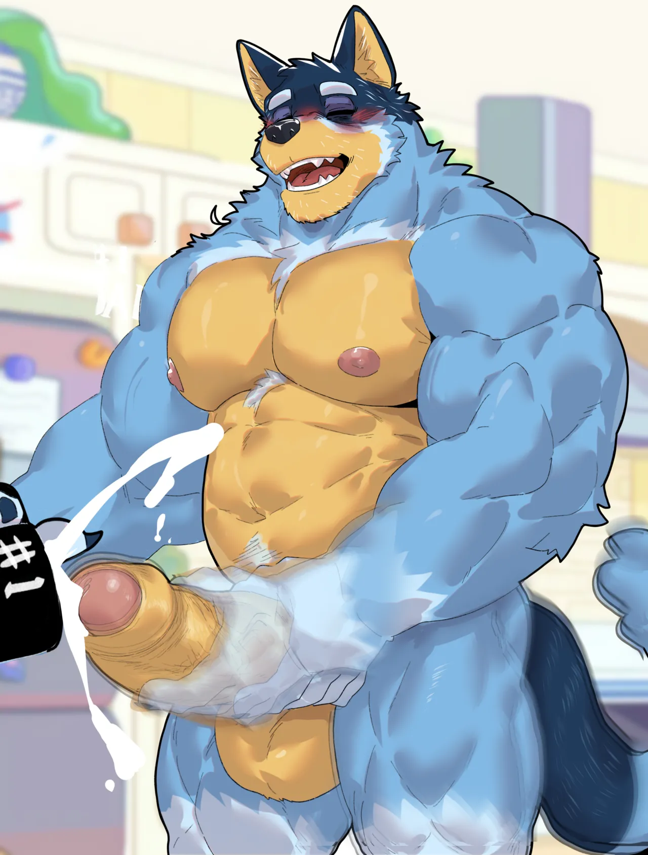 2501BanditPNG page 3 full