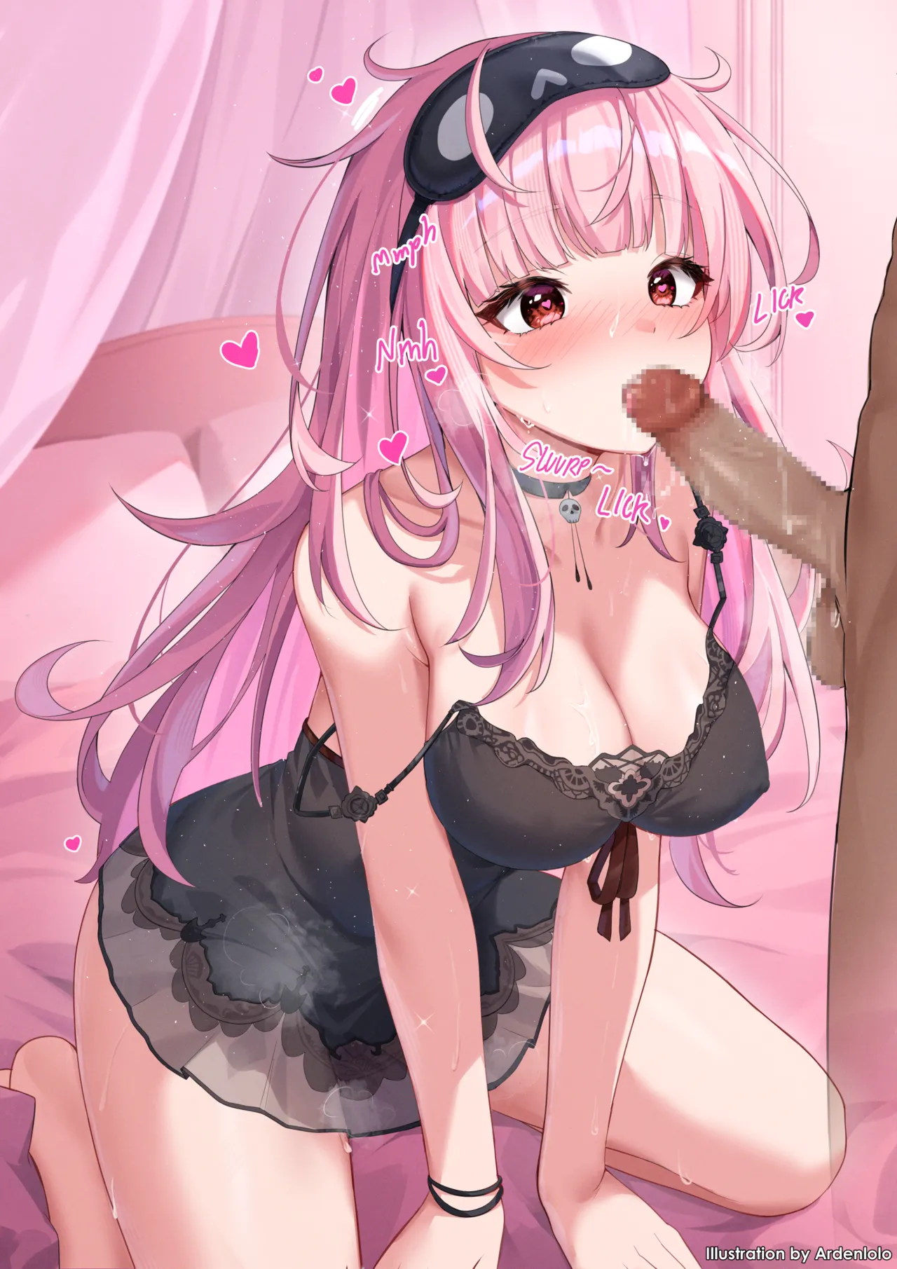 Mori Calliope page 4 full