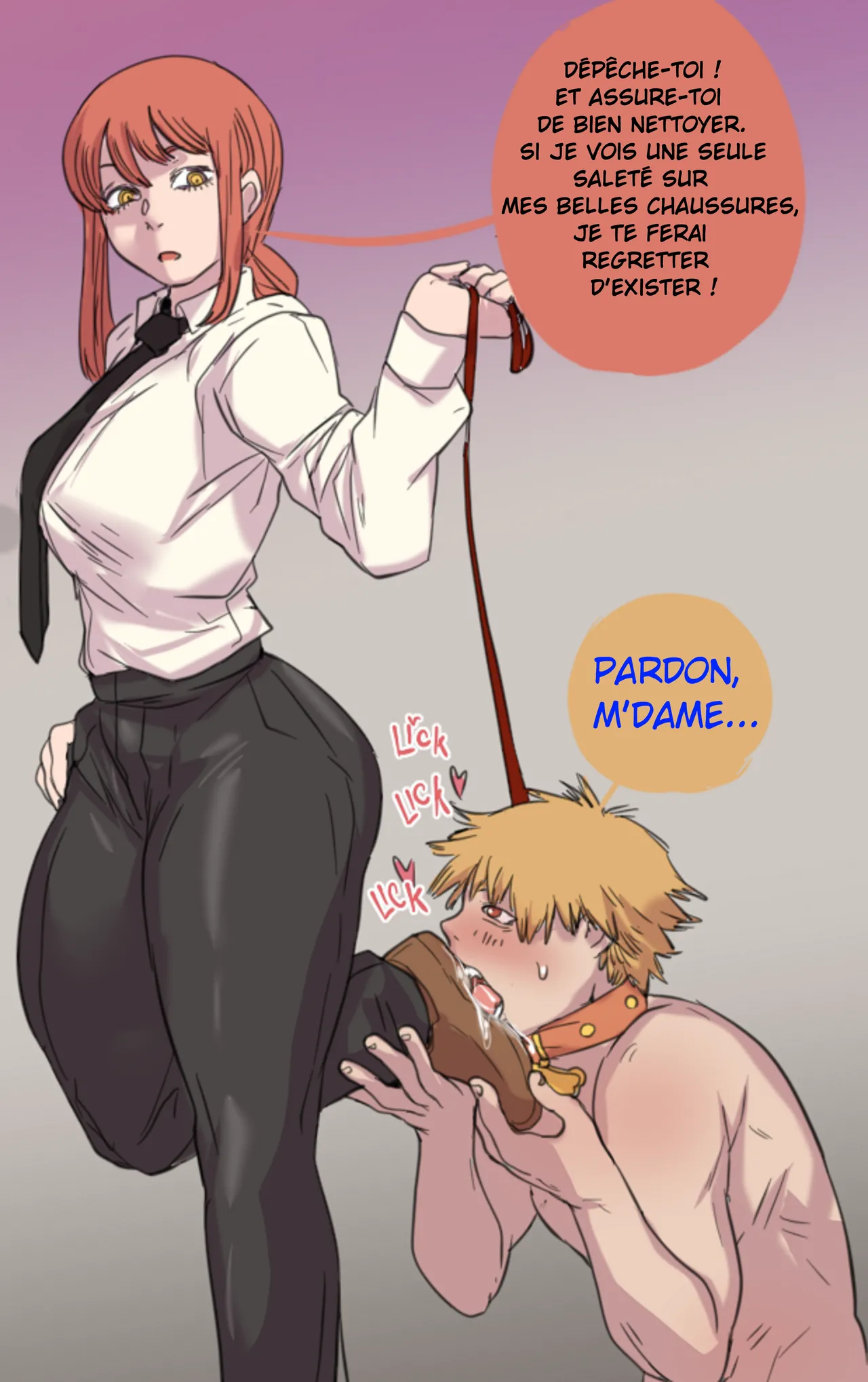 - Le Challenge NNN de Makima - page 5 full