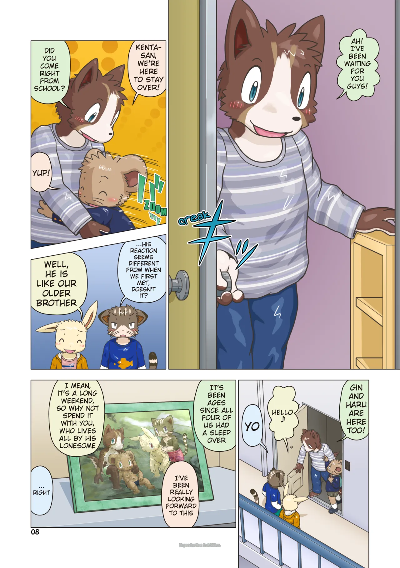 Text 48 - Textbook Forty-Eight page 8 full