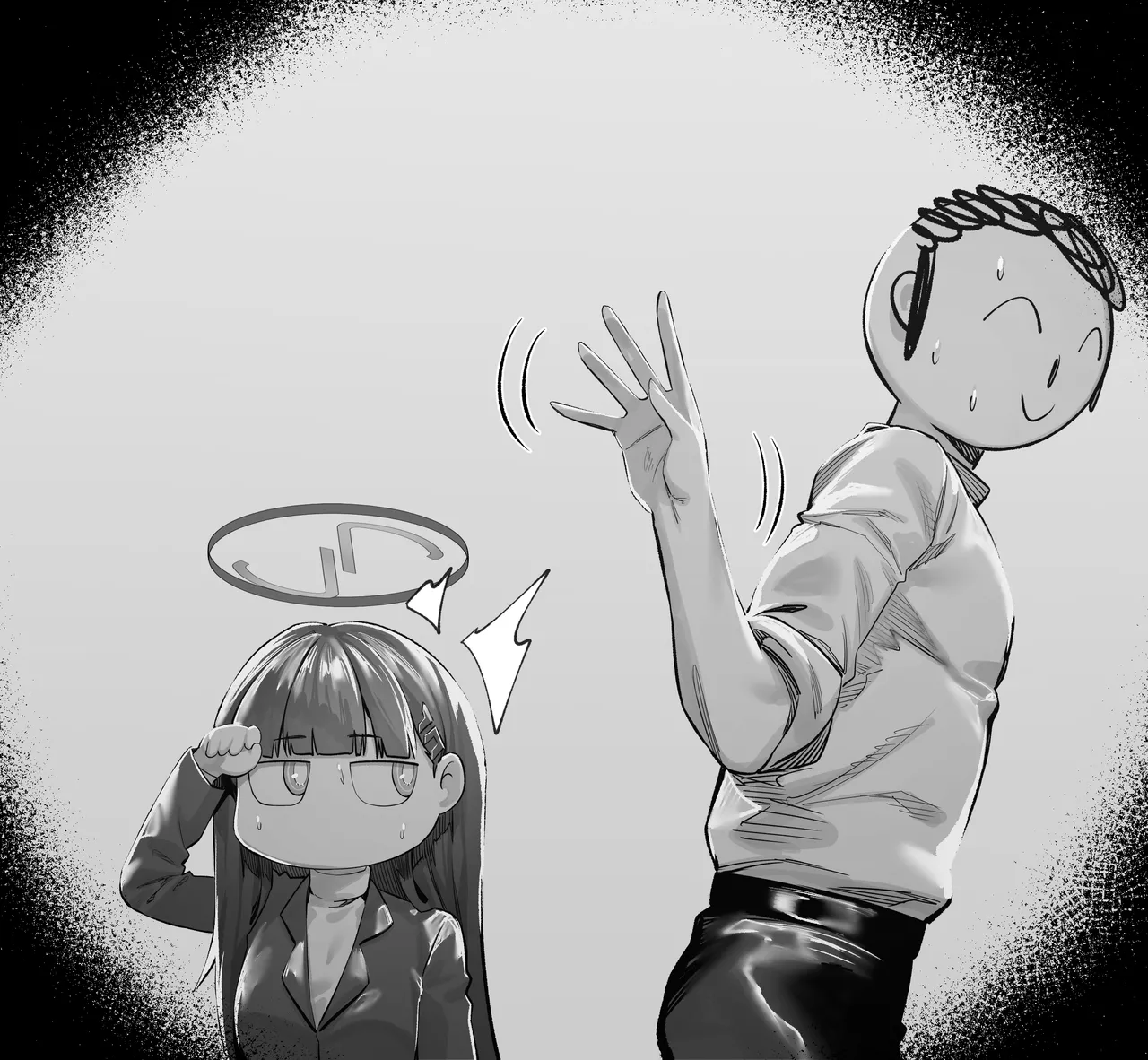 2025 March 2 page 10 full