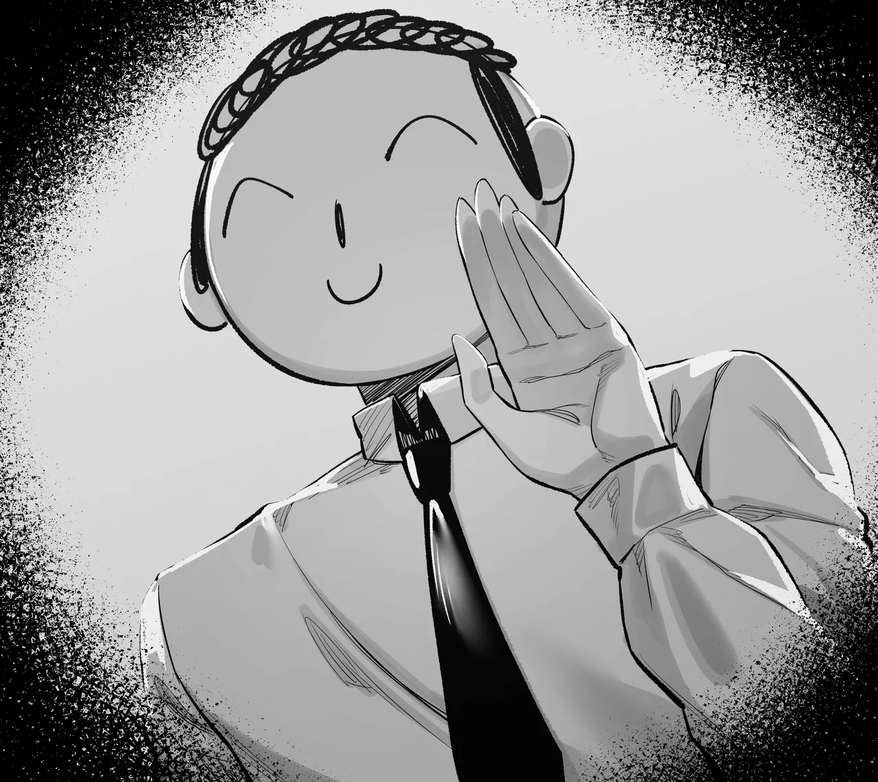 2025 March 2 page 2 full