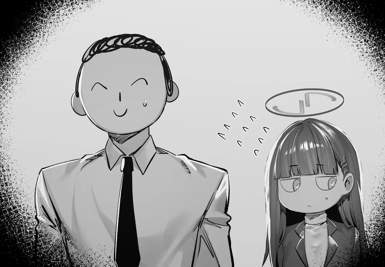 2025 March 2 page 5 full