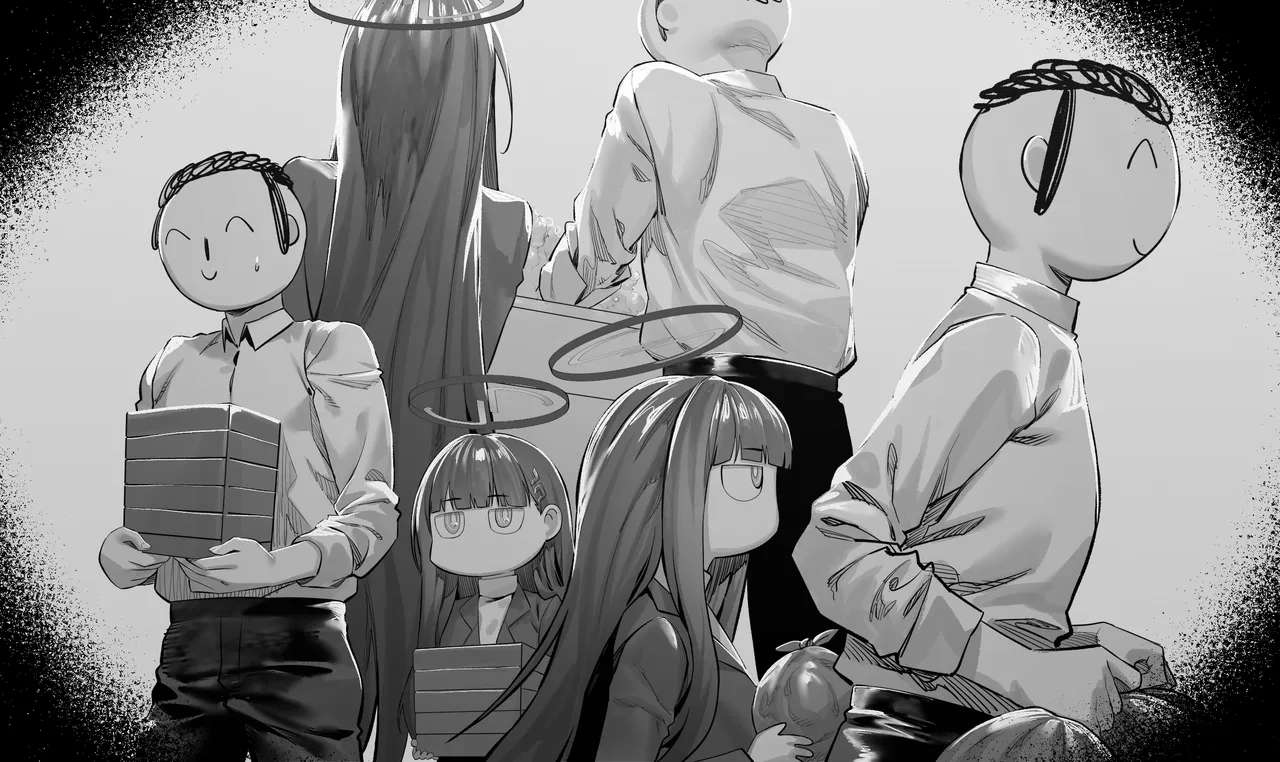 2025 March 2 page 7 full