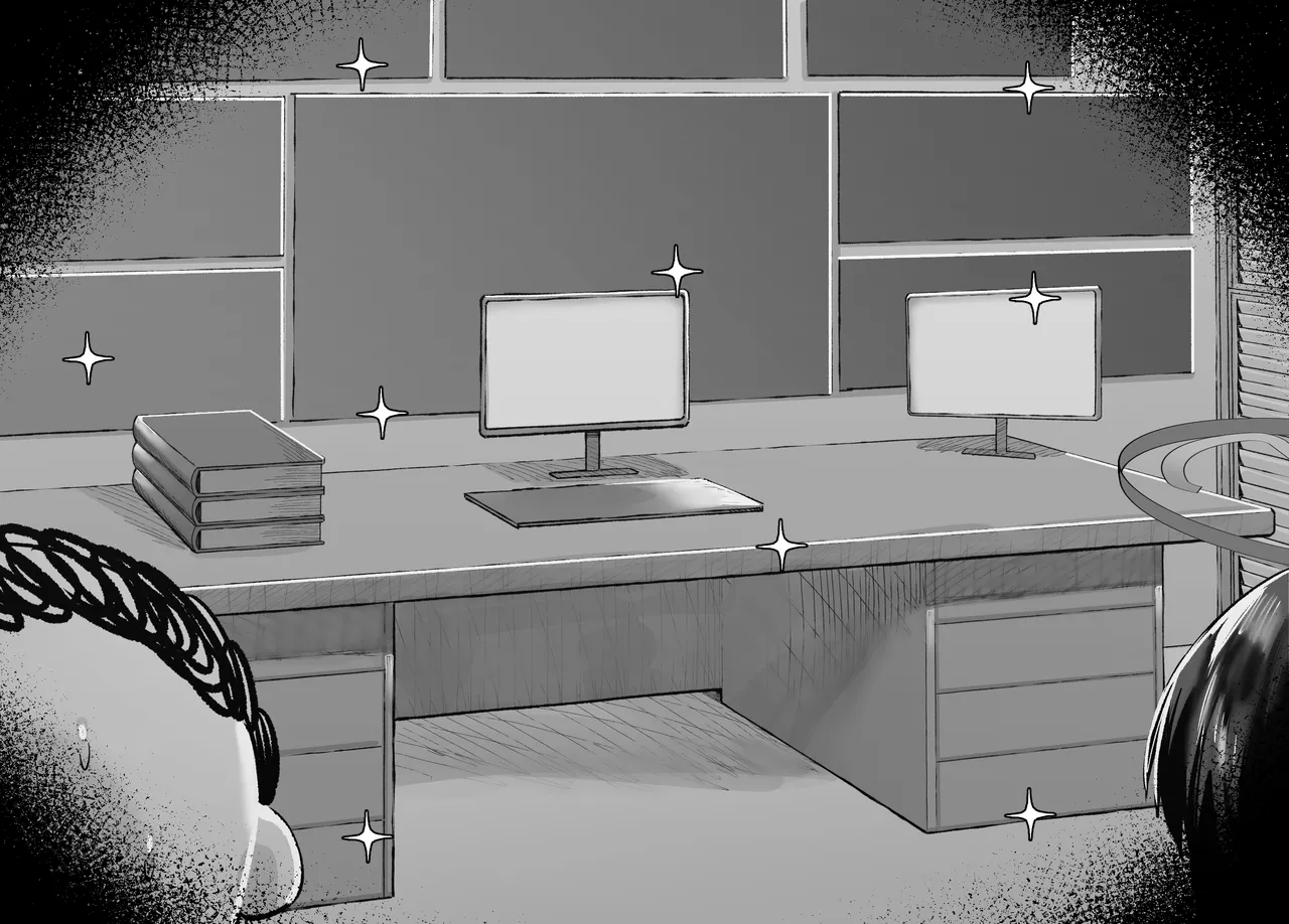 2025 March 2 page 8 full