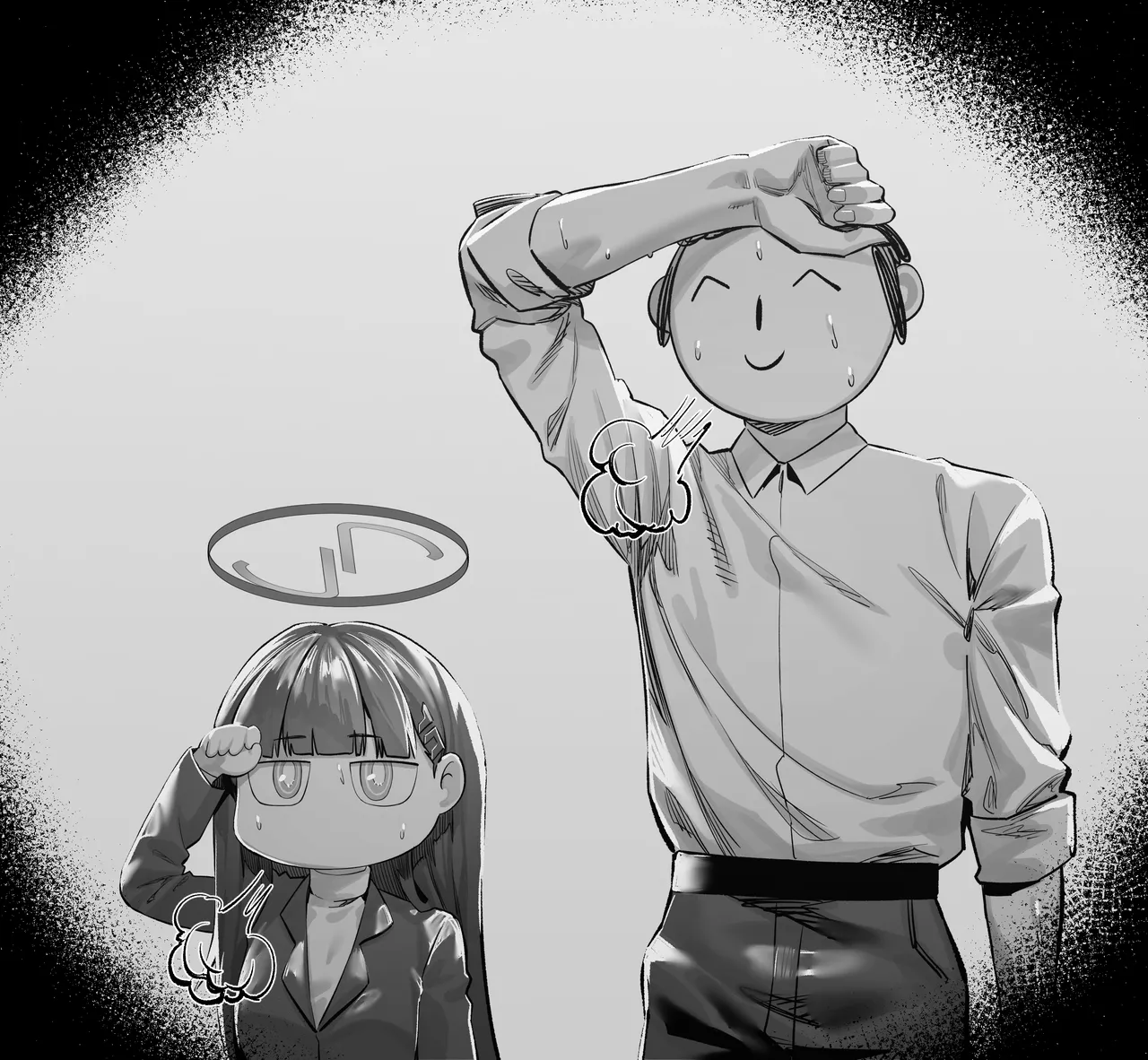 2025 March 2 page 9 full