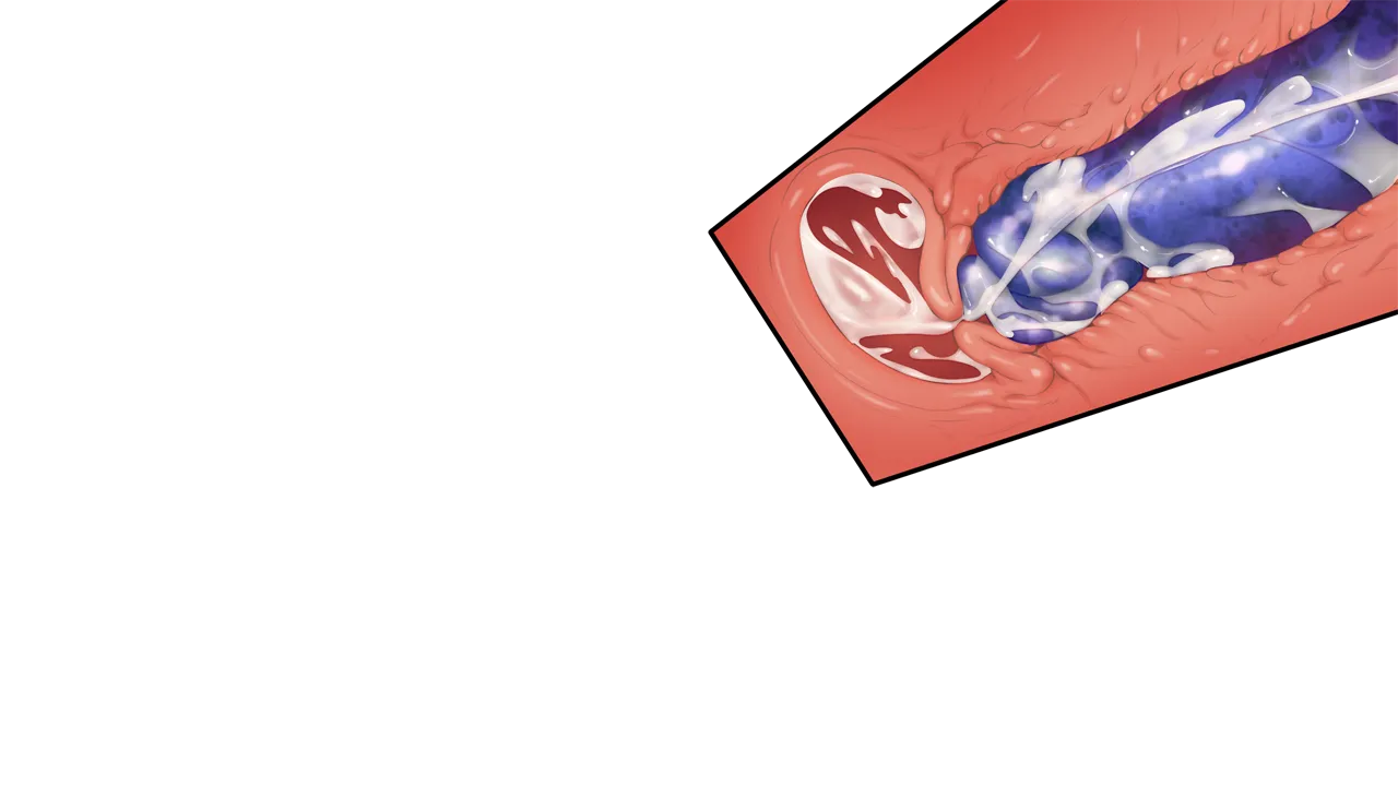 Shin Shou: Jain no Ikenie ~Shokushu-hime no Shushi~ page 8 full