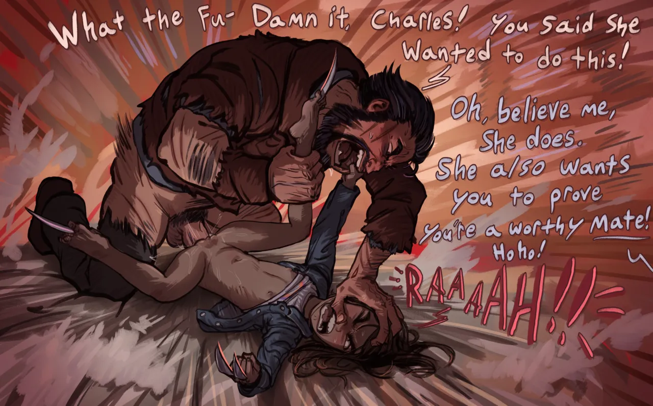 Laura Cunney page 2 full