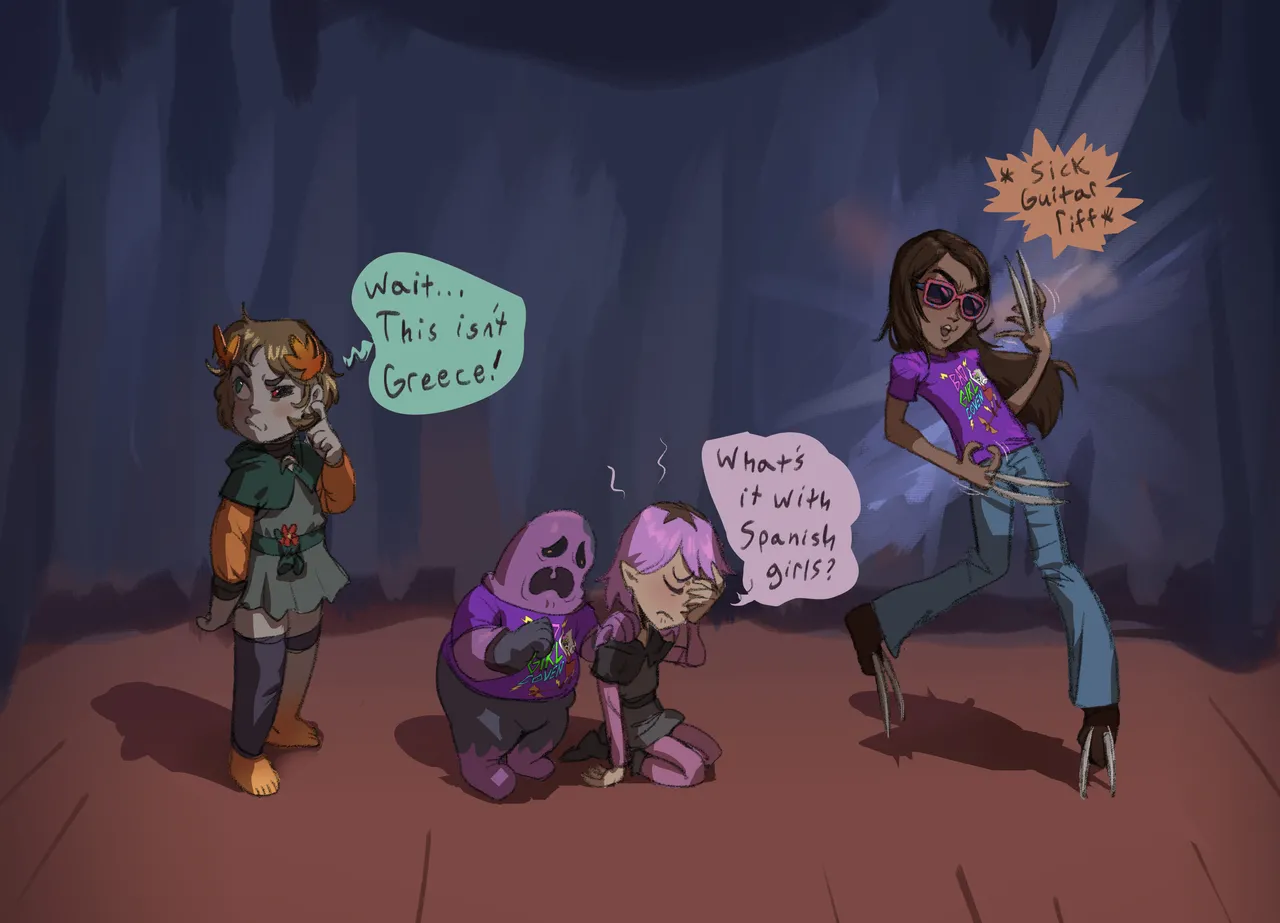 Laura Cunney page 6 full