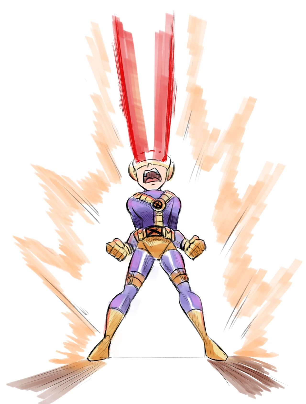 Emma and Scott page 2 full